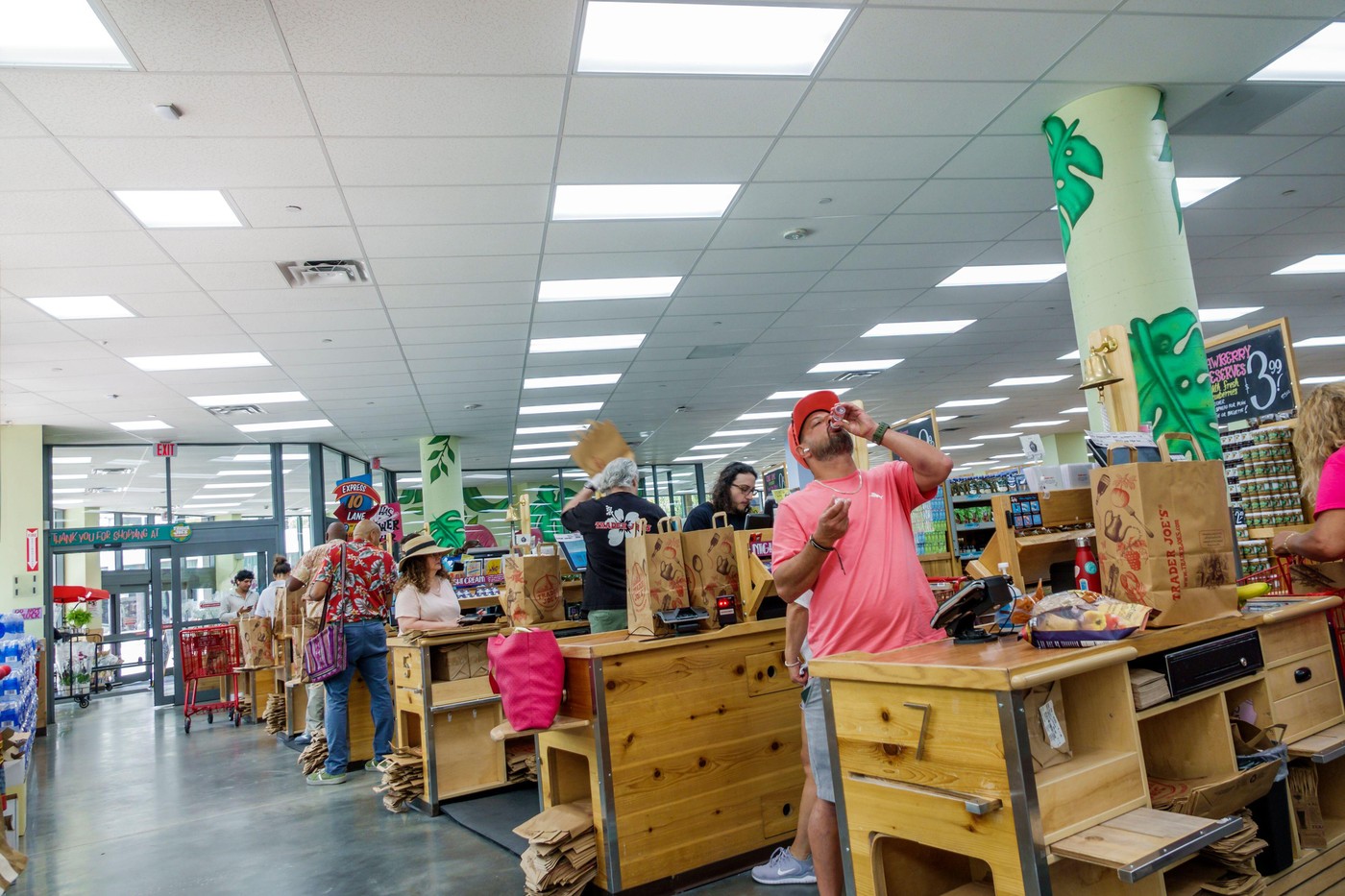 profimedia-1033471766