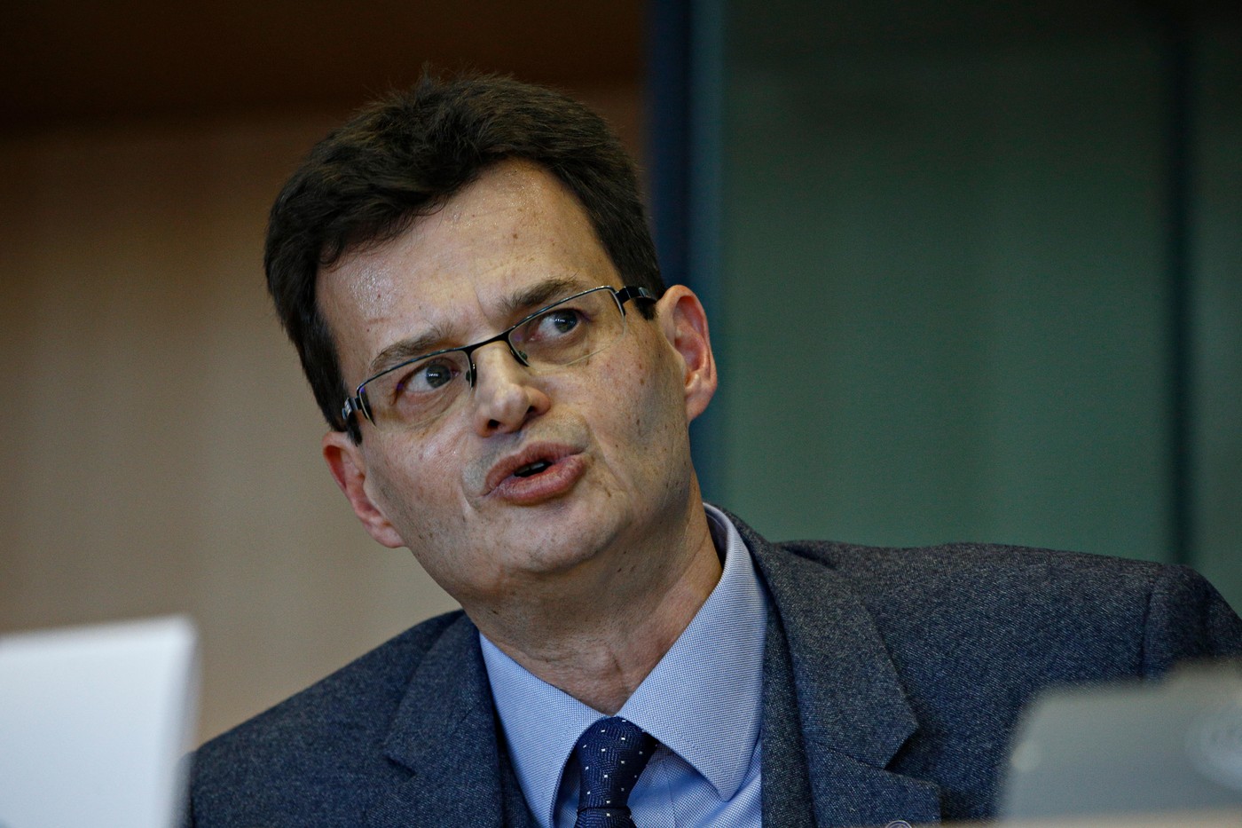 Andres Riter profimedia-0416693650