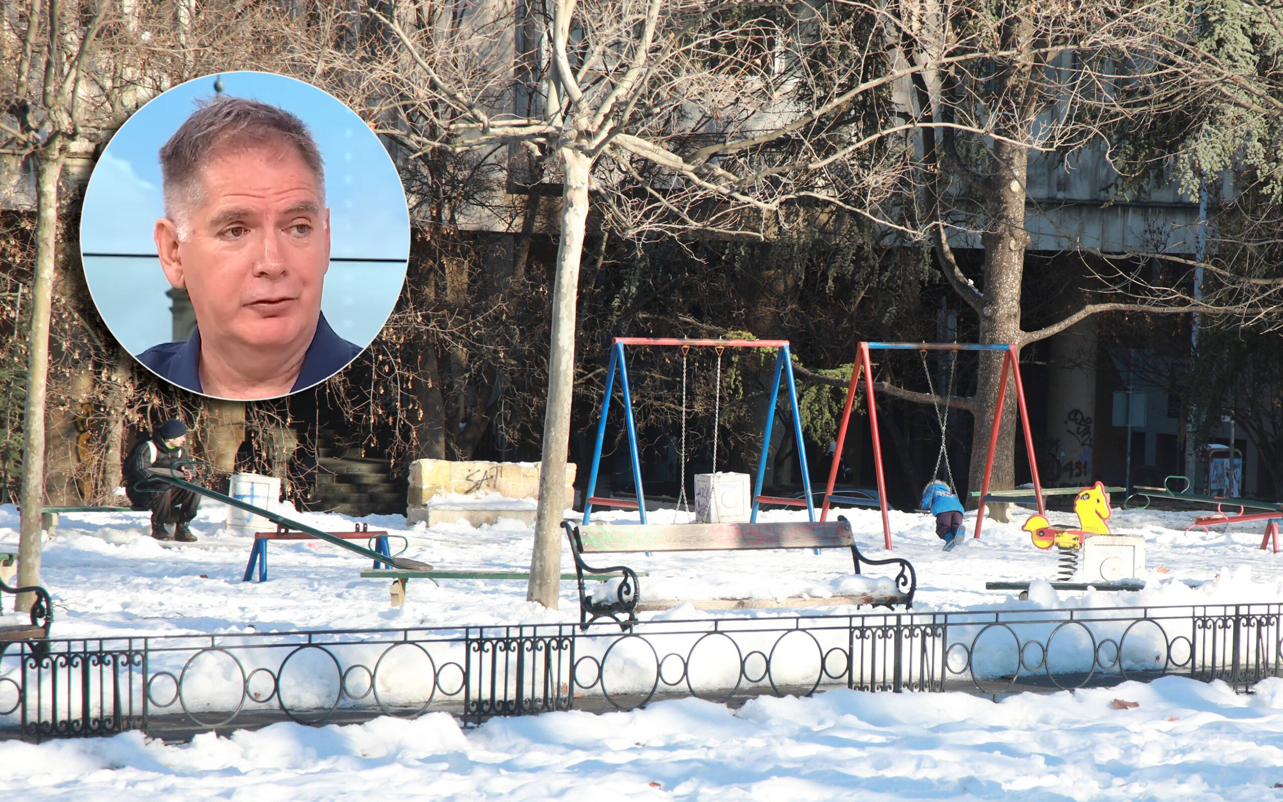 ivan ristić meteorolog sneg