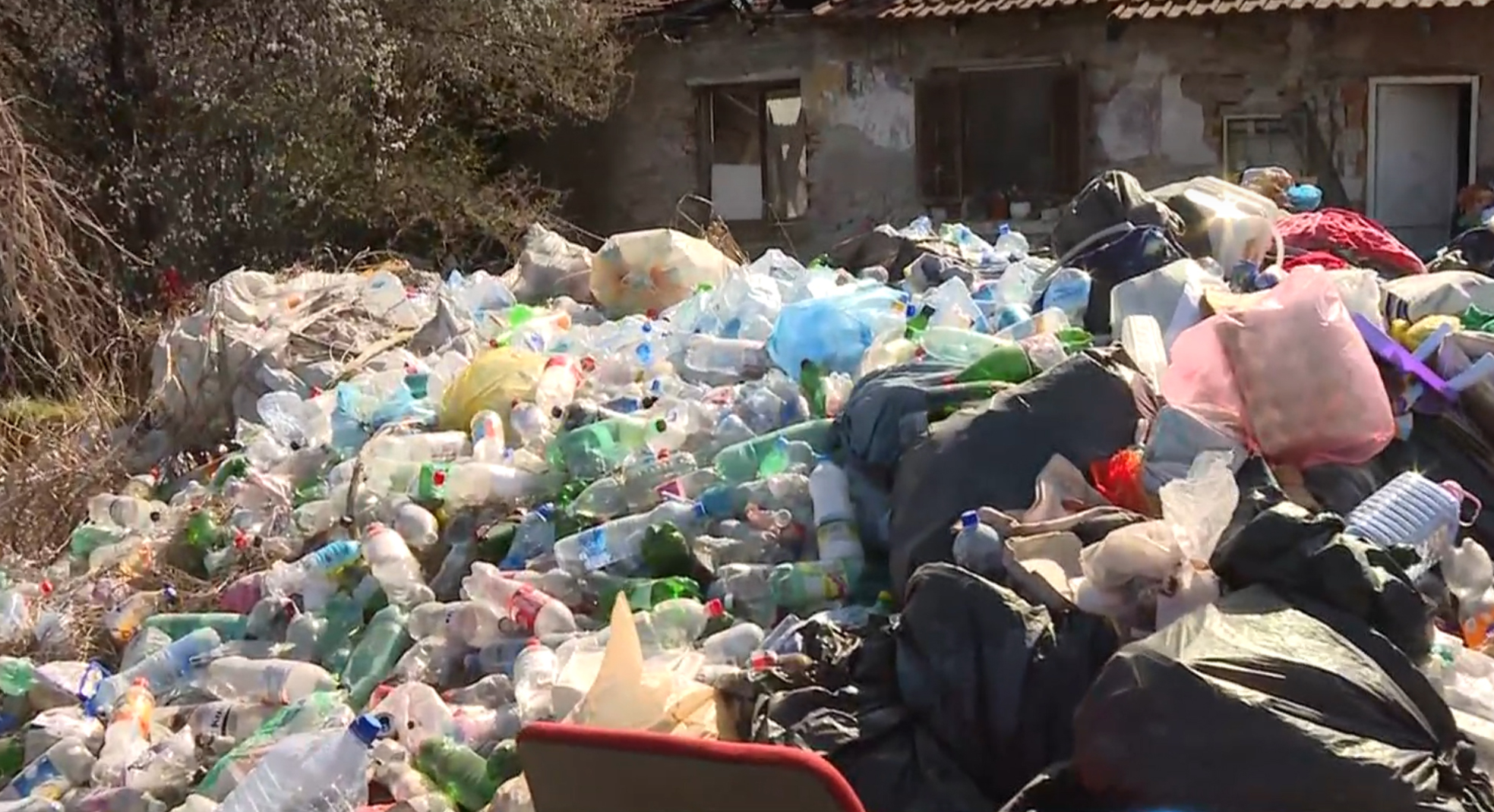 krnjača deponija02 foto n1.jpg