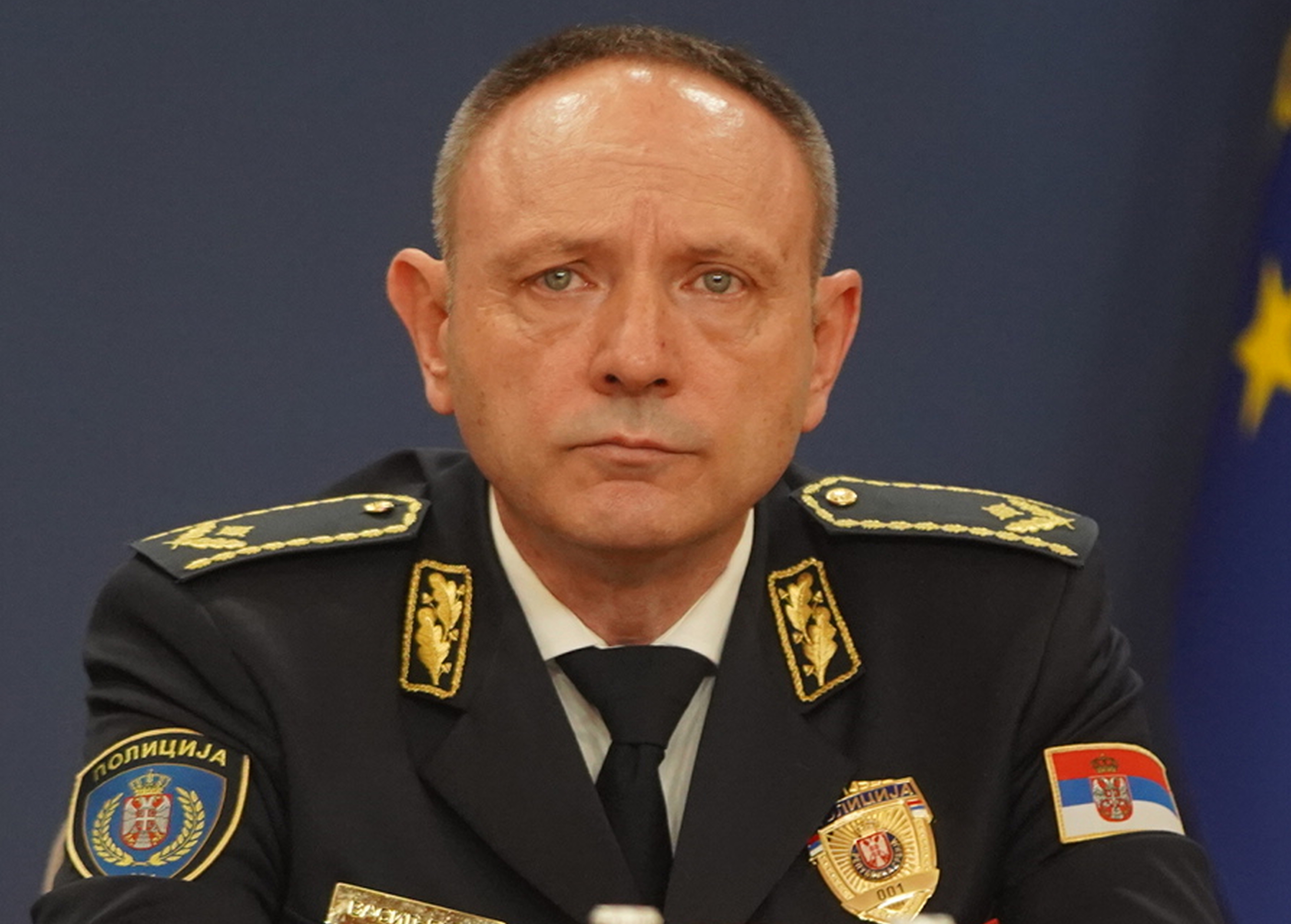 Dragan Vasiljević