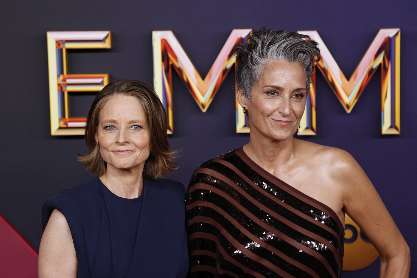 Foto: Michael TRAN / AFP / Profimedia