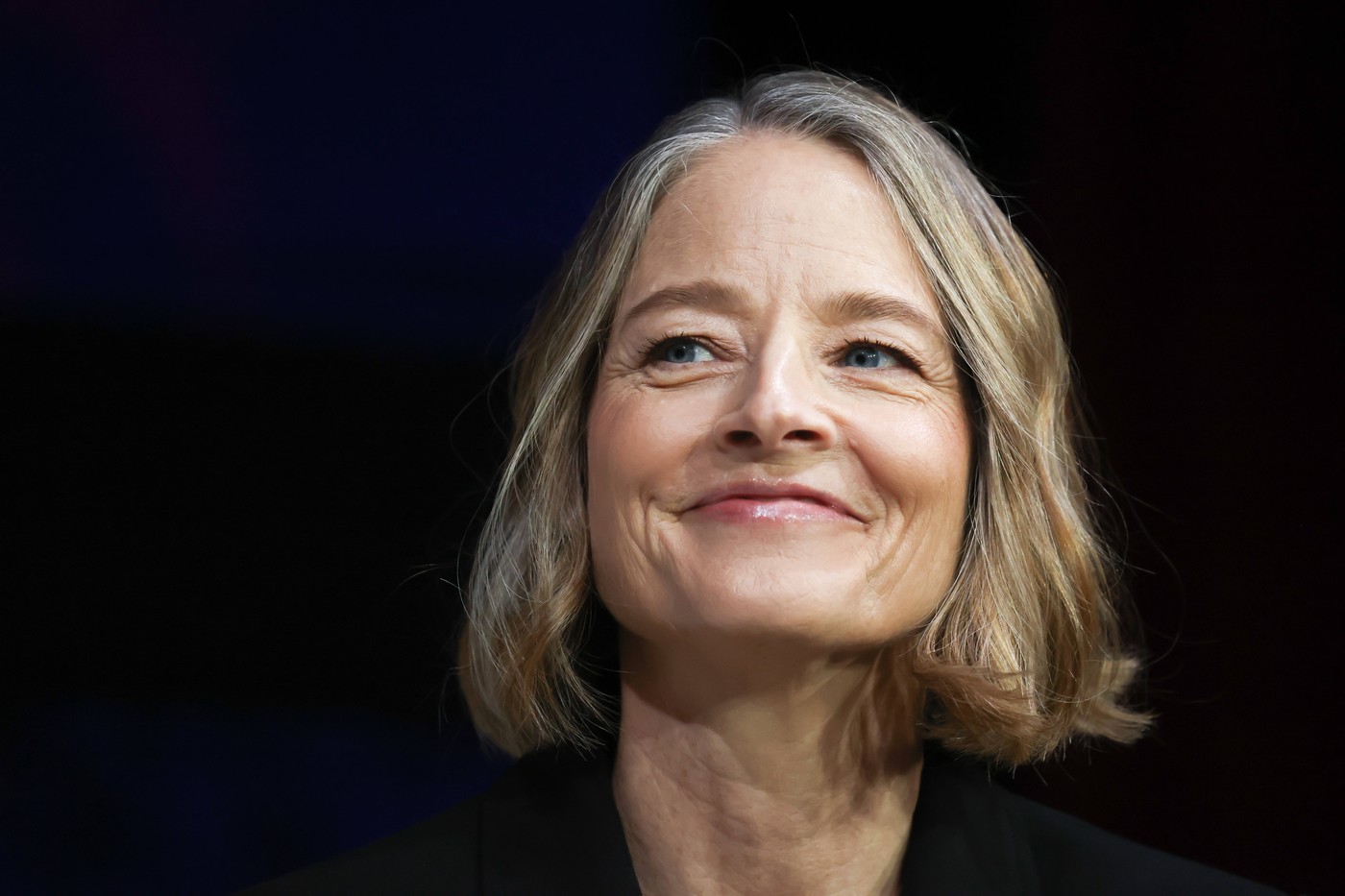 Foto: Romuald Meigneux / Starface / imago stock&people / Profimedia