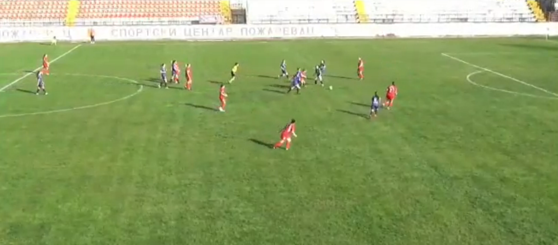 Screenshot 2026-03-09 141934