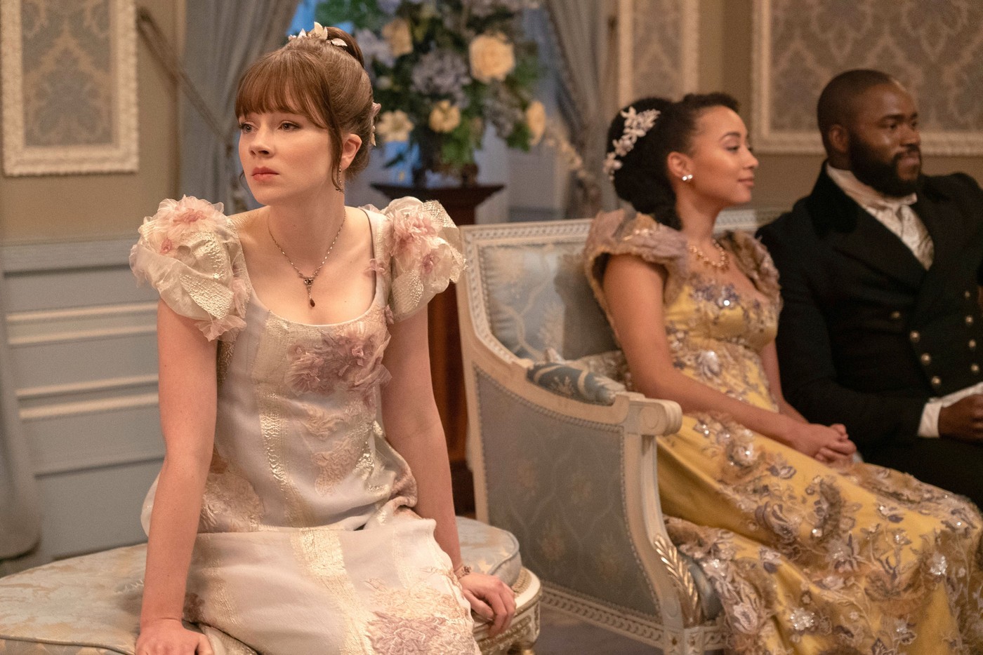 profimedia-0882772541