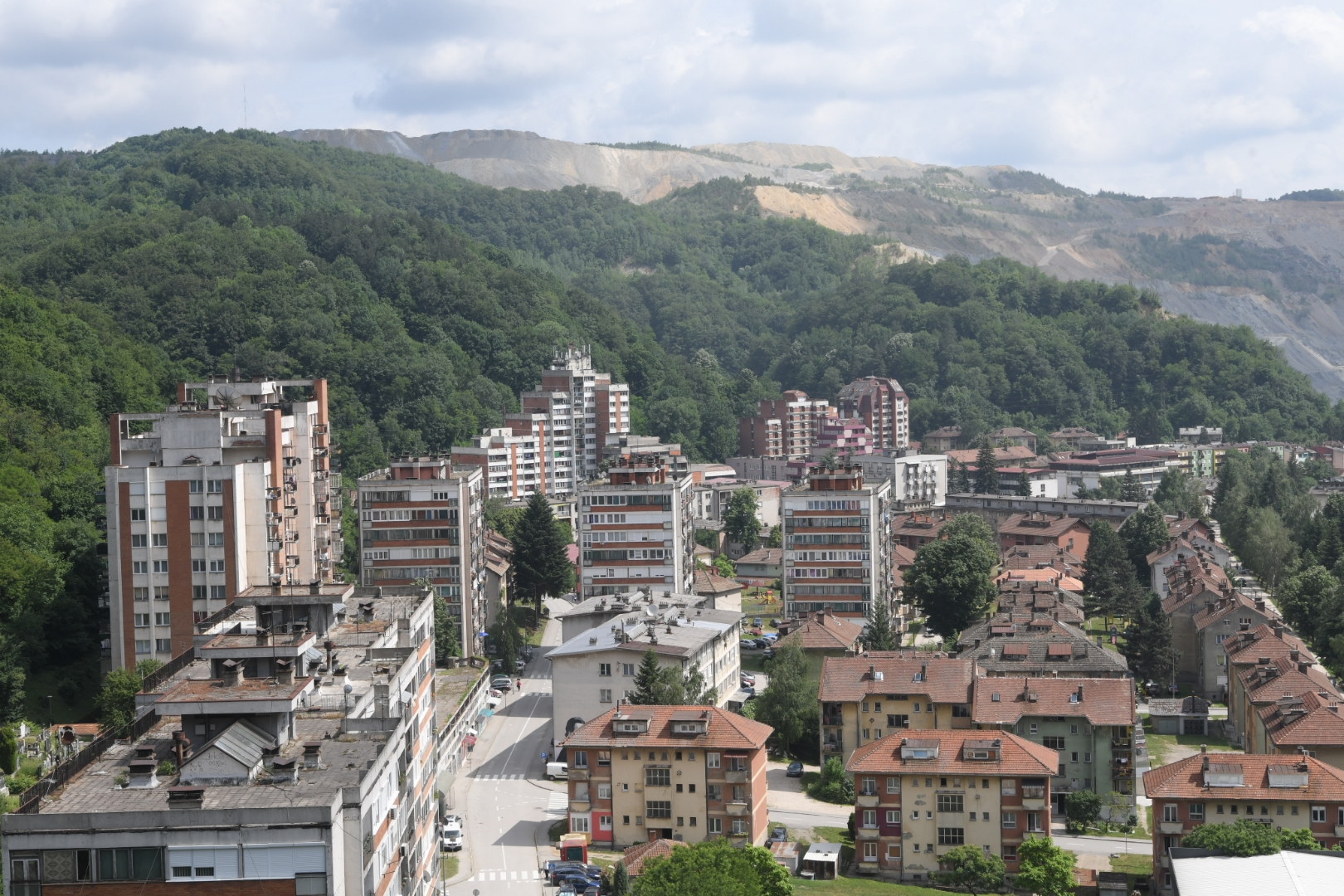 Majdanpek-Foto-Dragan-Mujan-80 (4).JPG