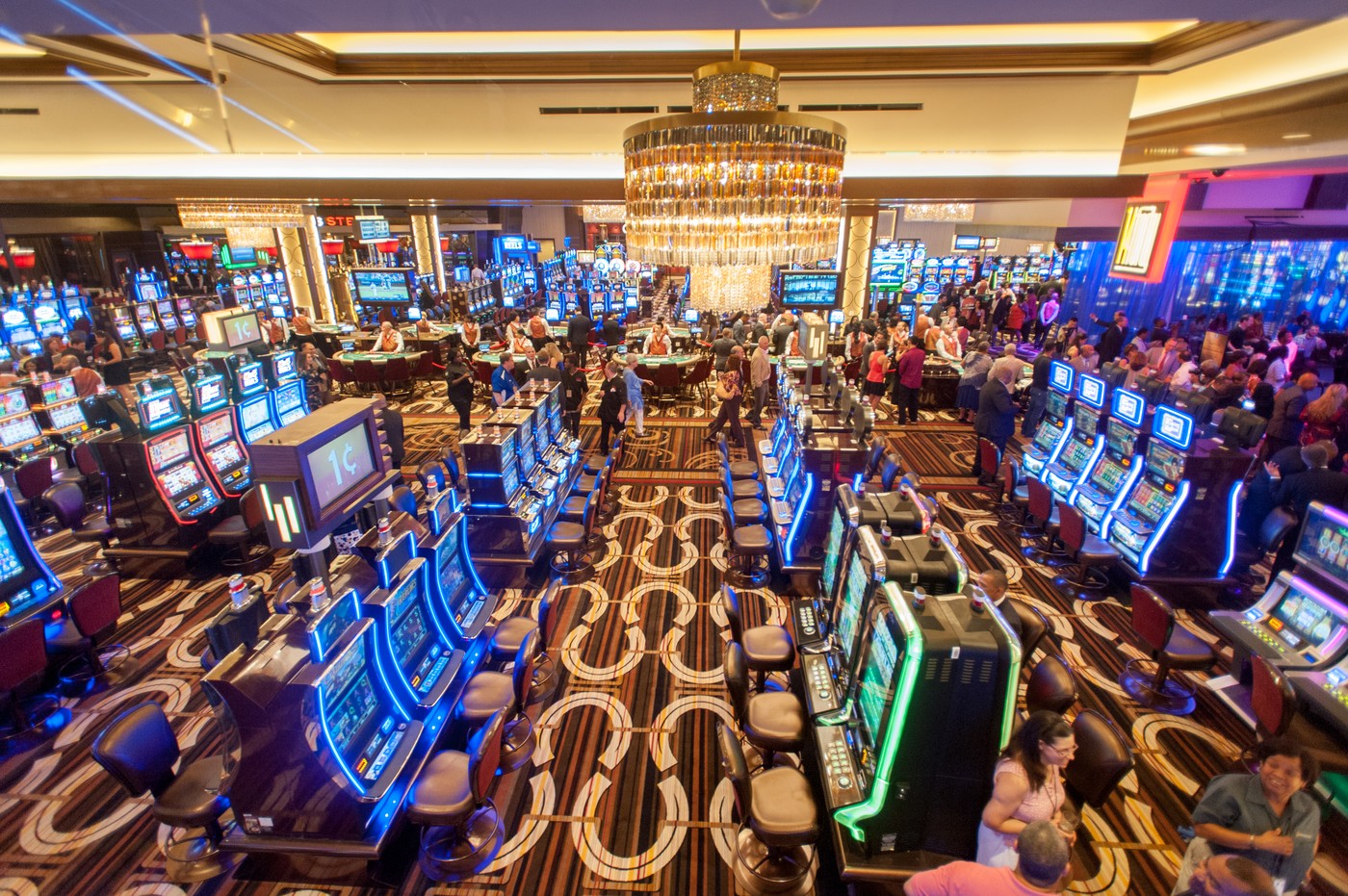 Kazino profimedia-0955079586