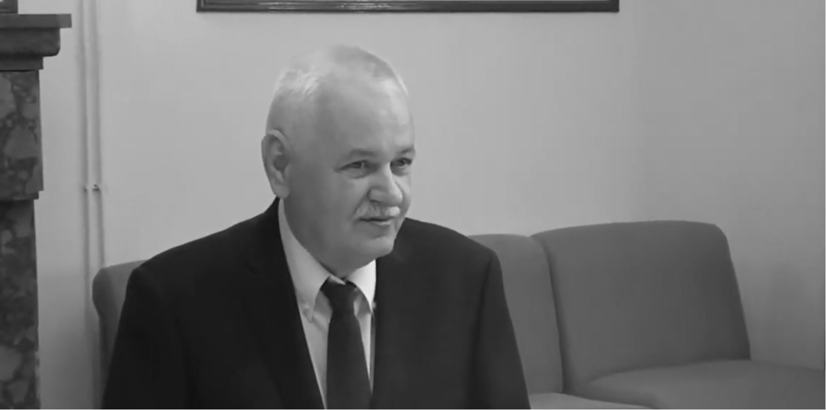 Slavoljub Marjanović