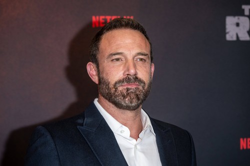 Foto: Ron Adar / SOPA / Sipa Press / Profimedia