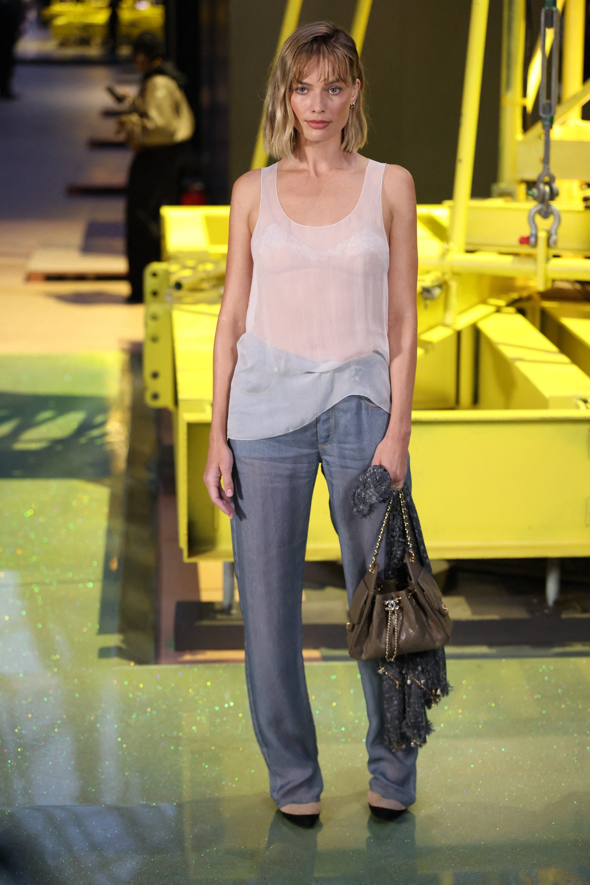 Margot Robbie Margo Robi profimedia-1081489154.jpg