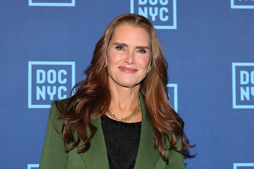 Foto: Dia Dipasupil / Getty images / Profimedia