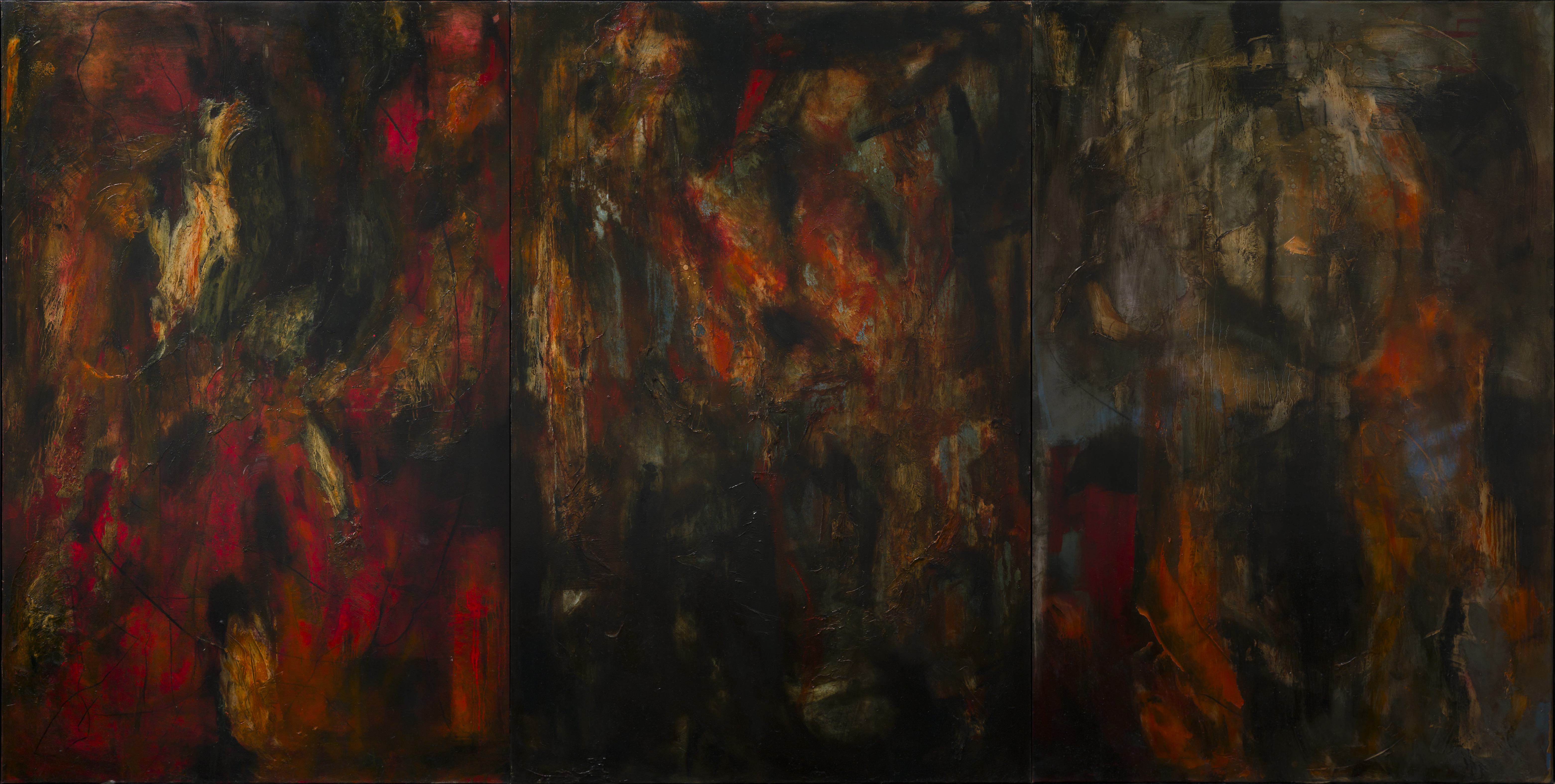 Nikolina Nikolić Foto: Slavoljub Radojević