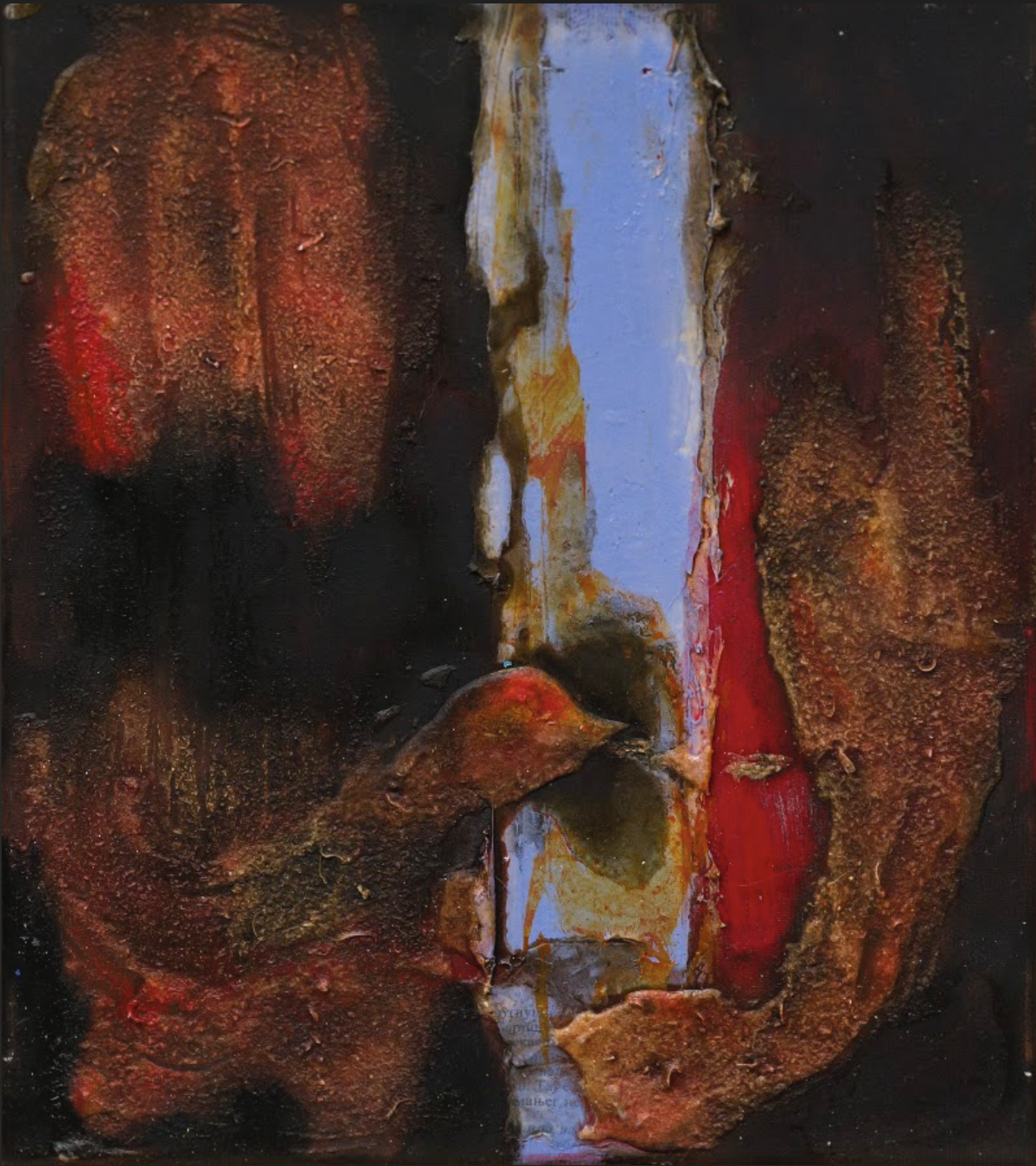 Nikolina Nikolić Foto: Slavoljub Radojević