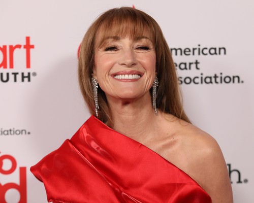 Foto: Greg Allen / Alamy / Profimedia