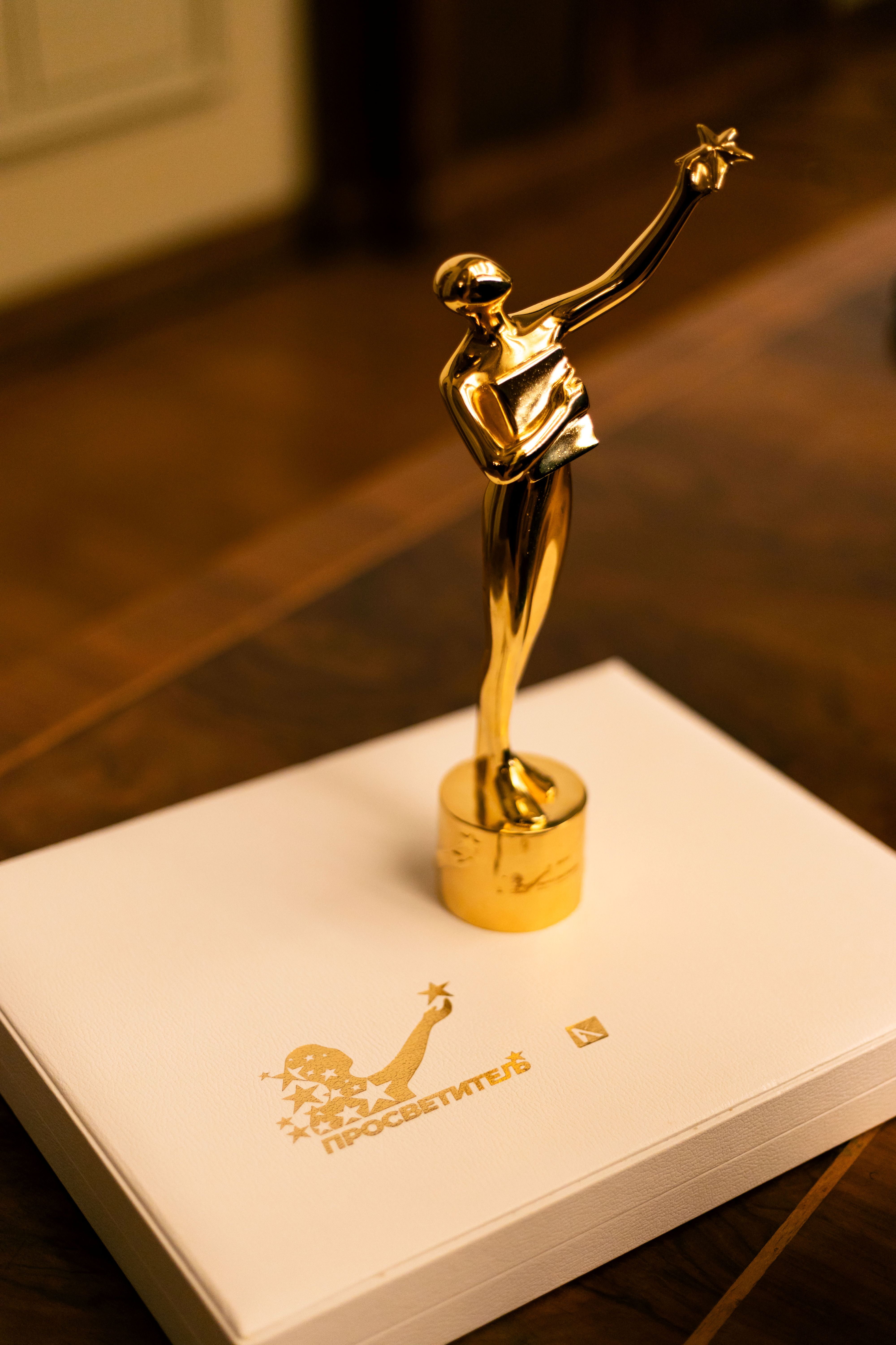 Prosvetitelj 2024, foto Nikola Zigrai.jpg