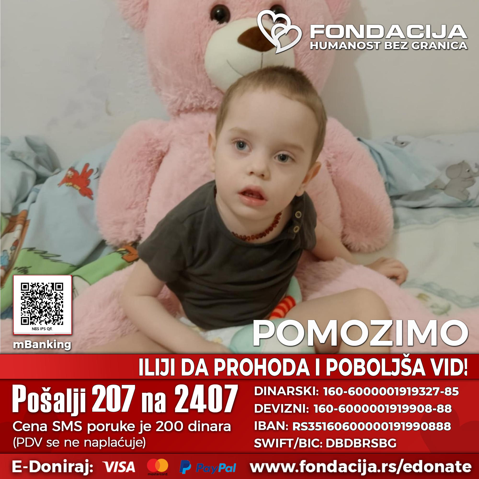 Ilija Postolović  Pomozimo Iliji.png