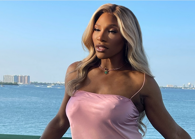 Screenshot 2026-03-10 114356