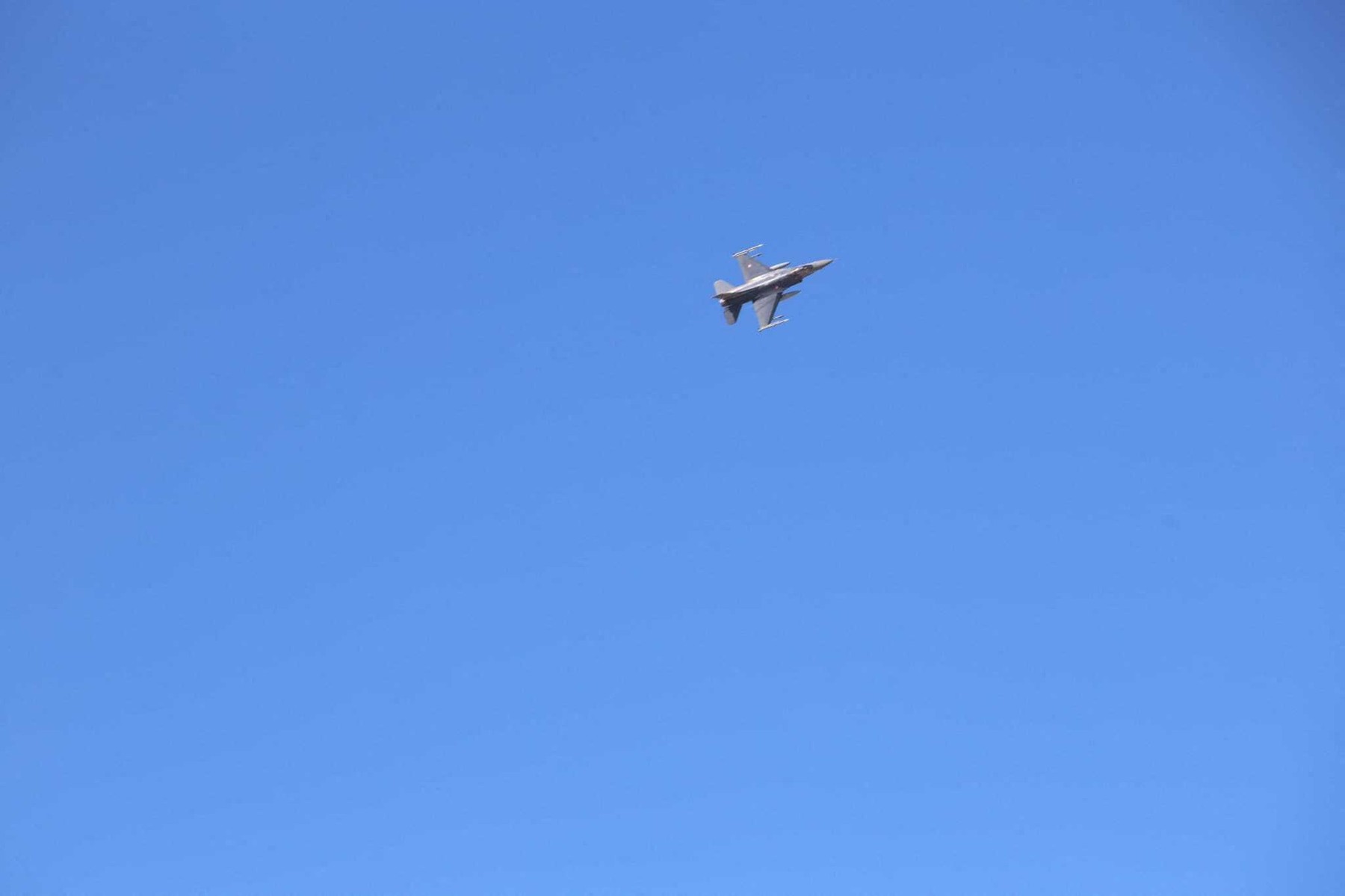 F-16 F 16 avion profimedia-1081333864.jpg