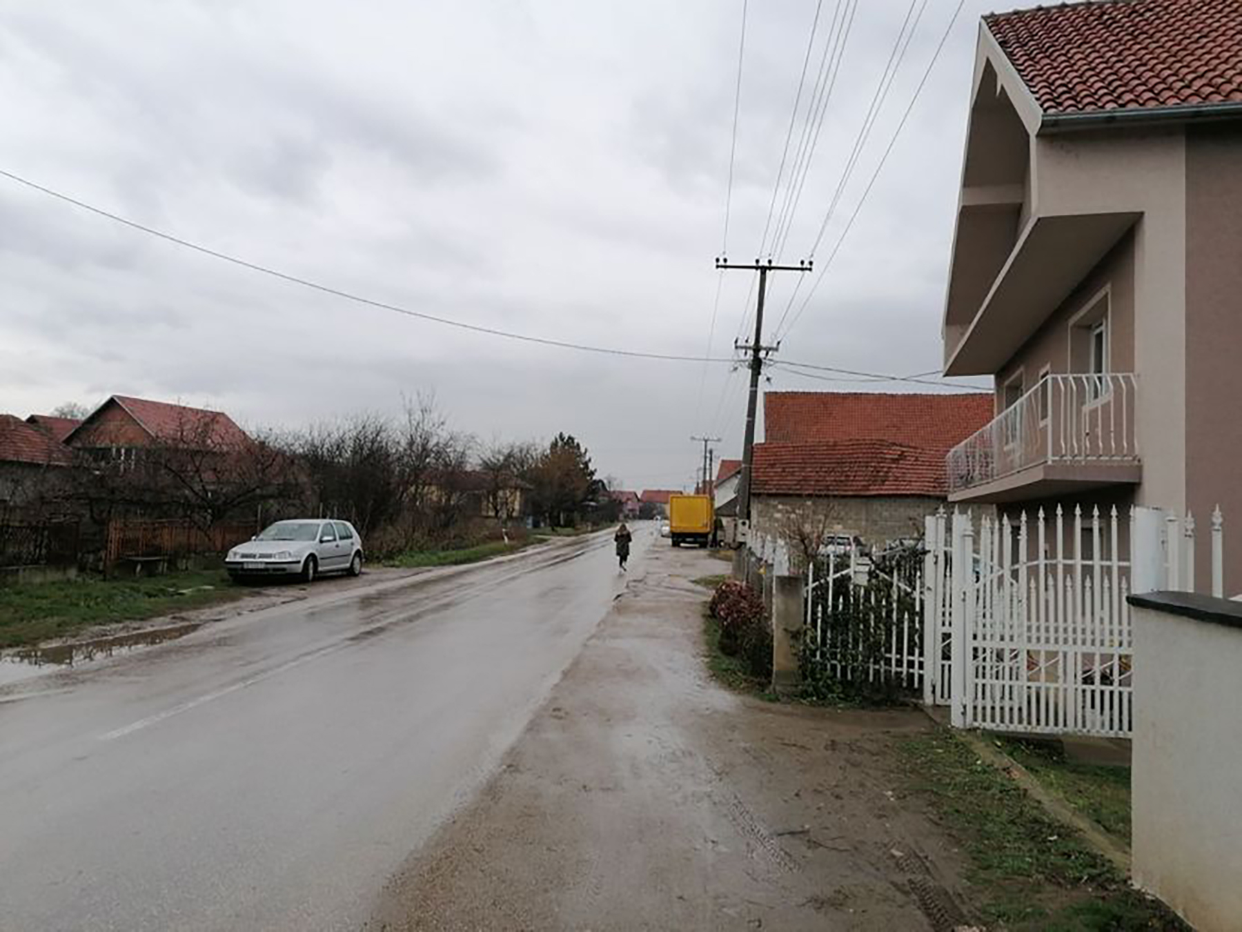 Željko Ristić mesto nesrece.jpg