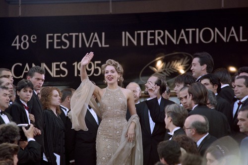 Foto: François-Xavier MARIT / AFP / Profimedia