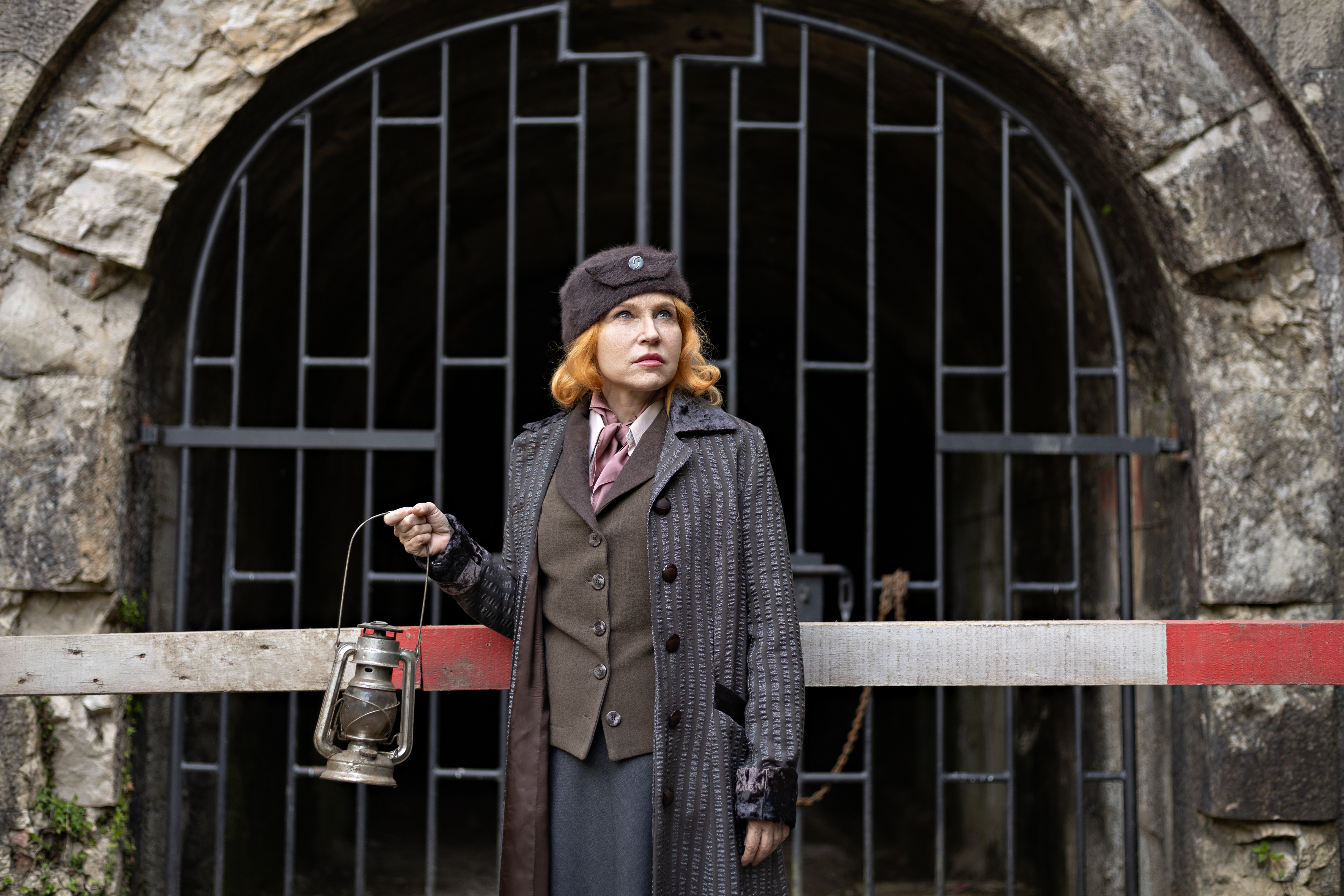 senke nad balkanom 3 Anica Dobra foto Maja Medić (12).jpg