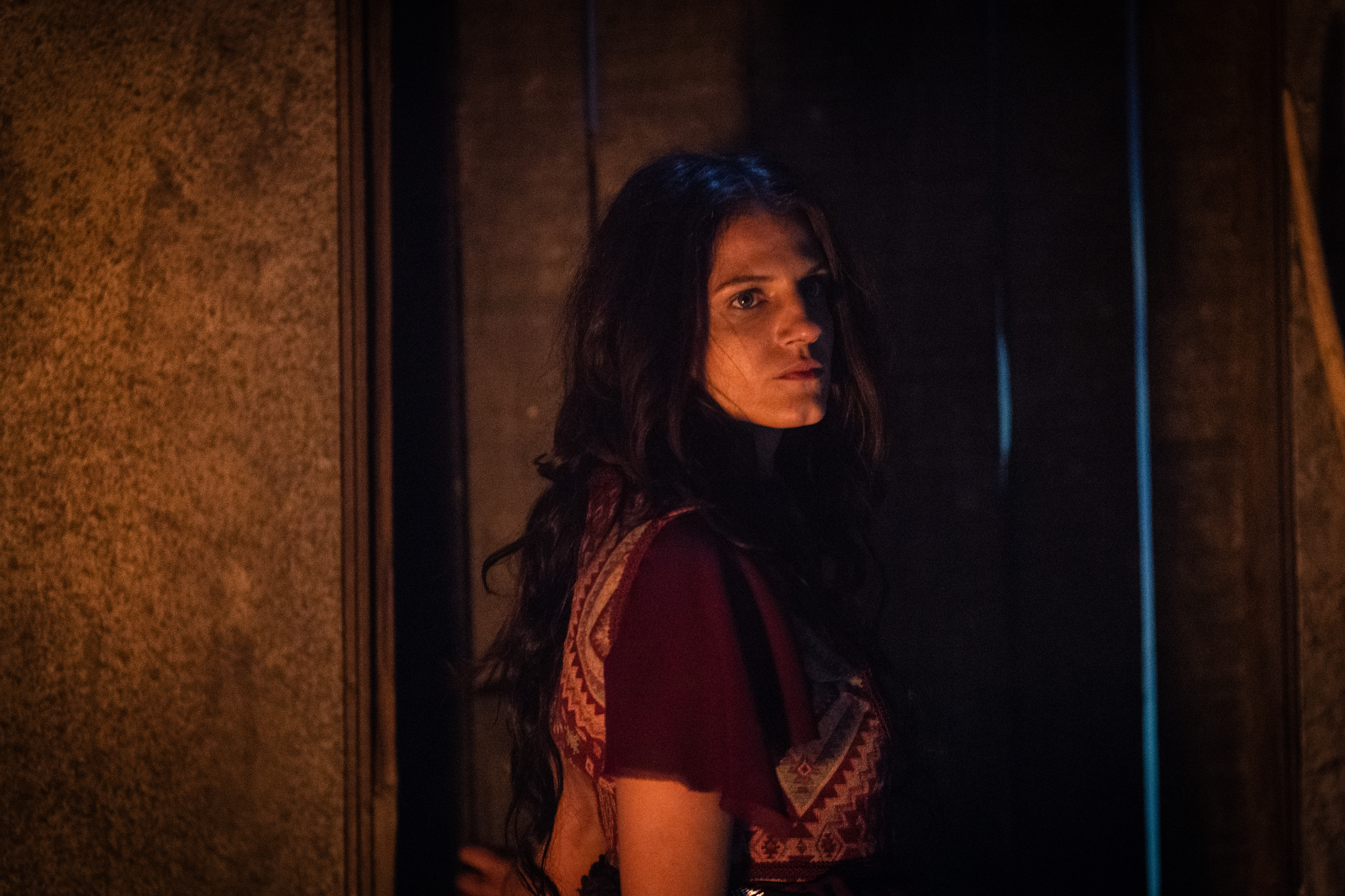 senke nad balkanom 3 Sanja Marković foto Maja Medić (11).jpg