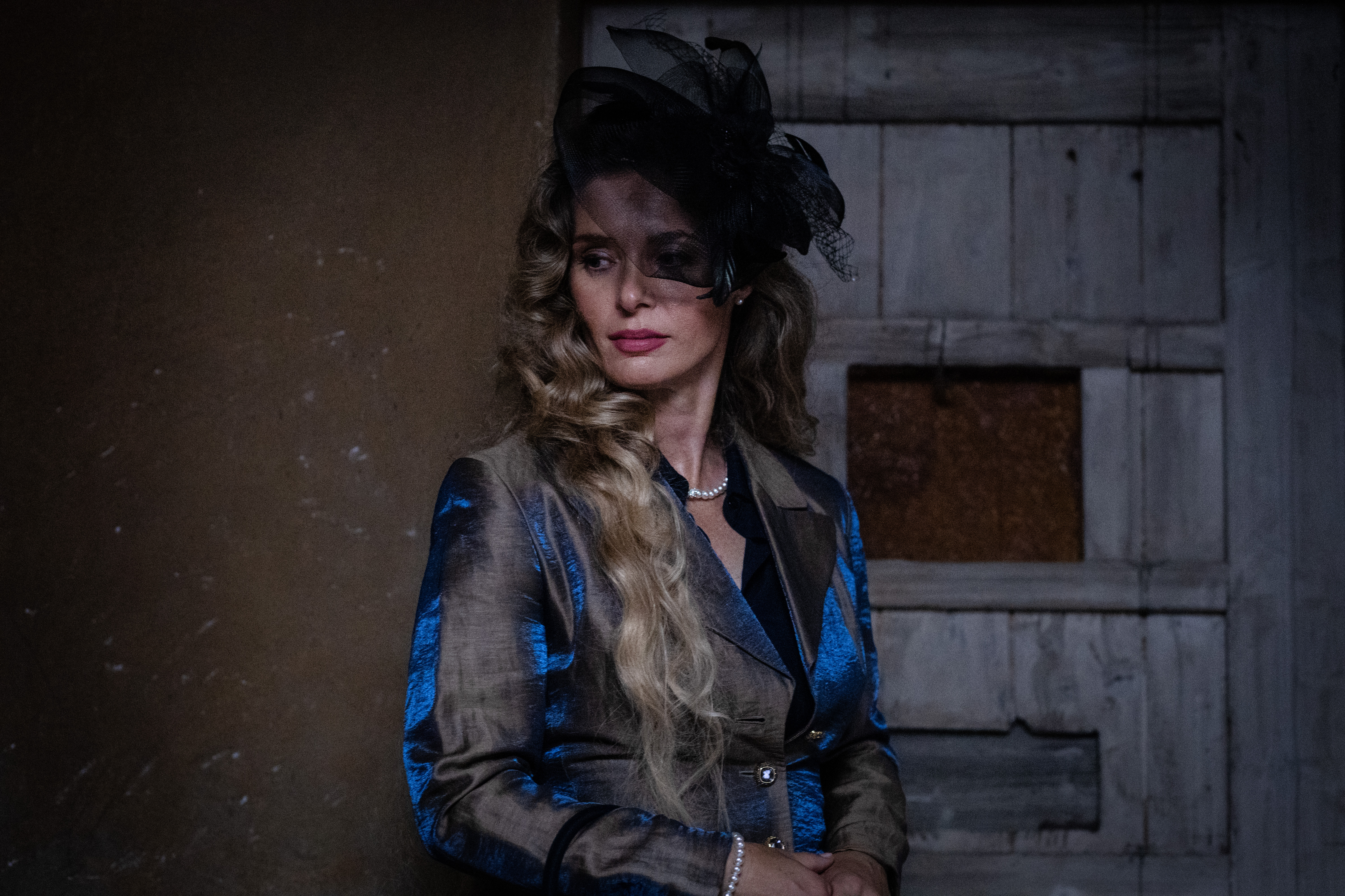 senke nad balkanom 3 Leona Paraminski foto Maja Medić (10).jpg