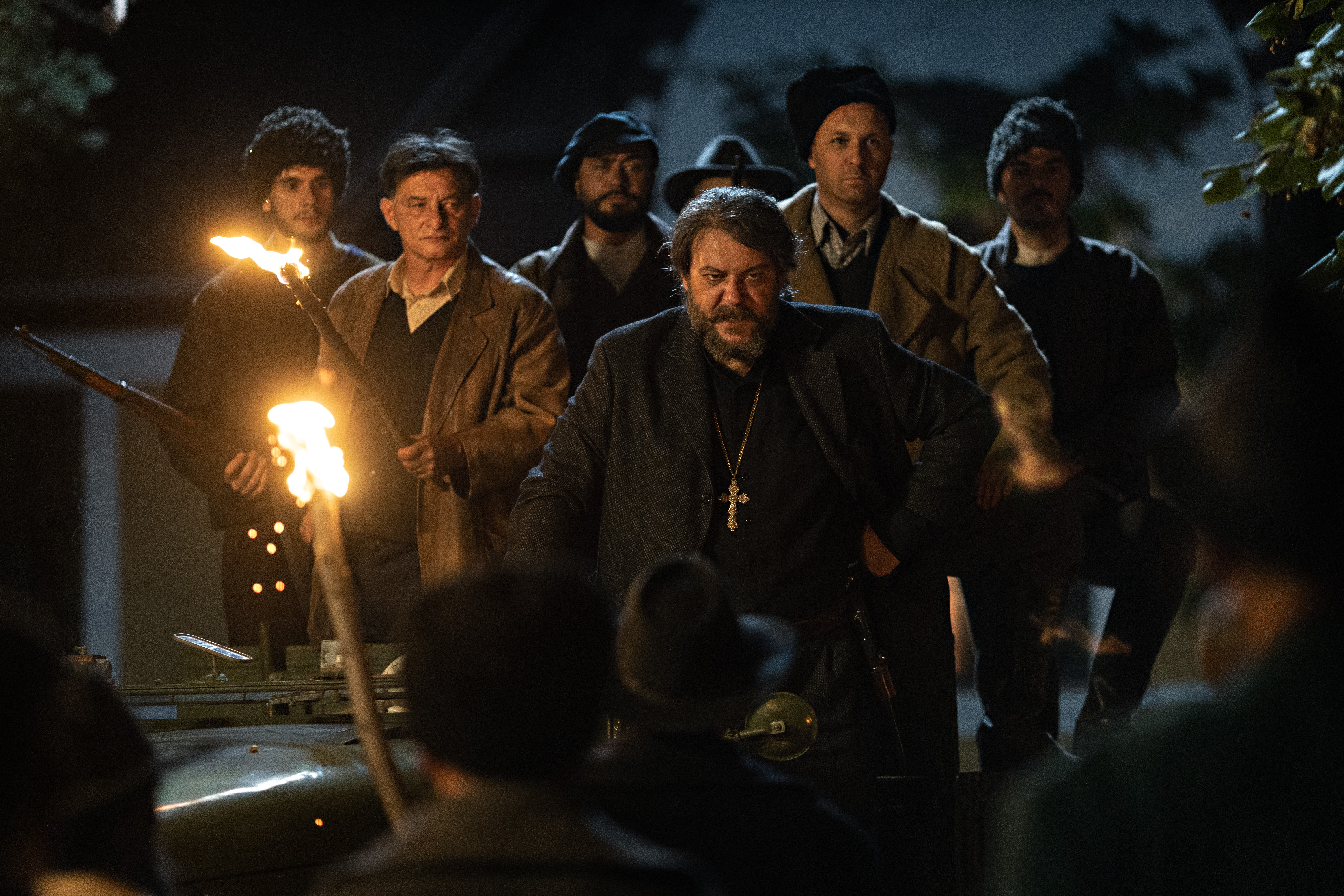 senke nad balkanom 3 Ljubomir Bandović foto Maja Medić (6).jpg