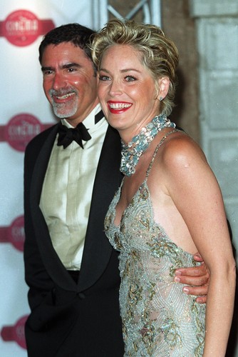 Foto: Mary Evans/Allstar/Graham Whitby / Mary Evans Picture Library / Profimedia