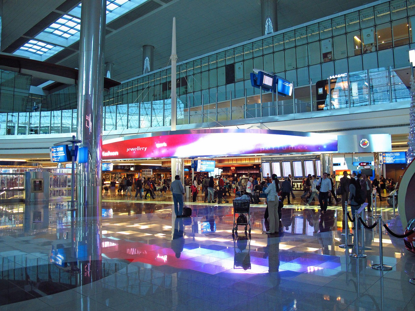 profimedia-0982876572