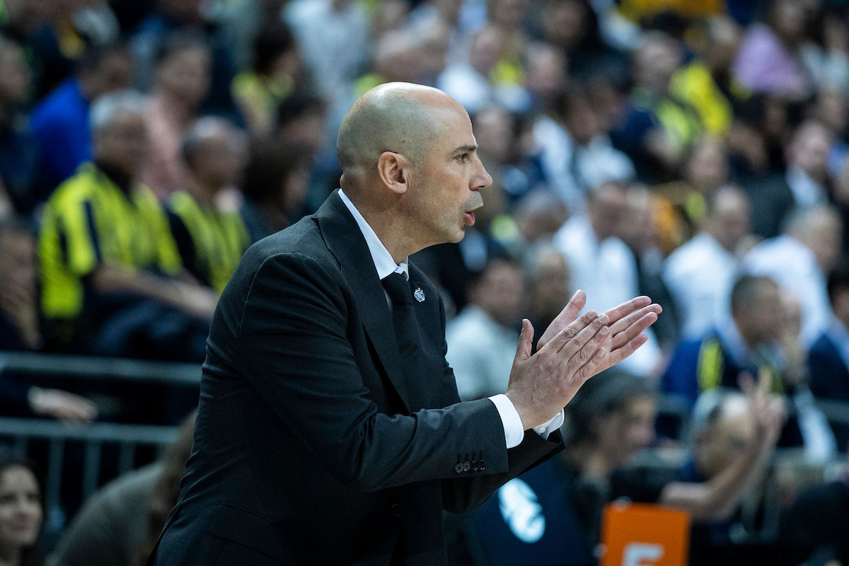 ISTANBUL, TURKEY - FEB