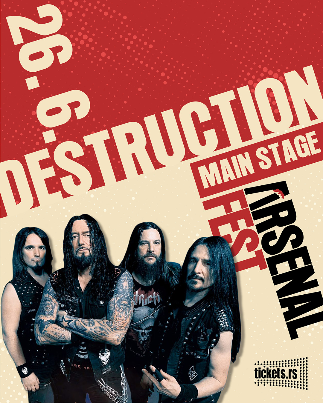 Arsenal fest Destruction (1).jpg