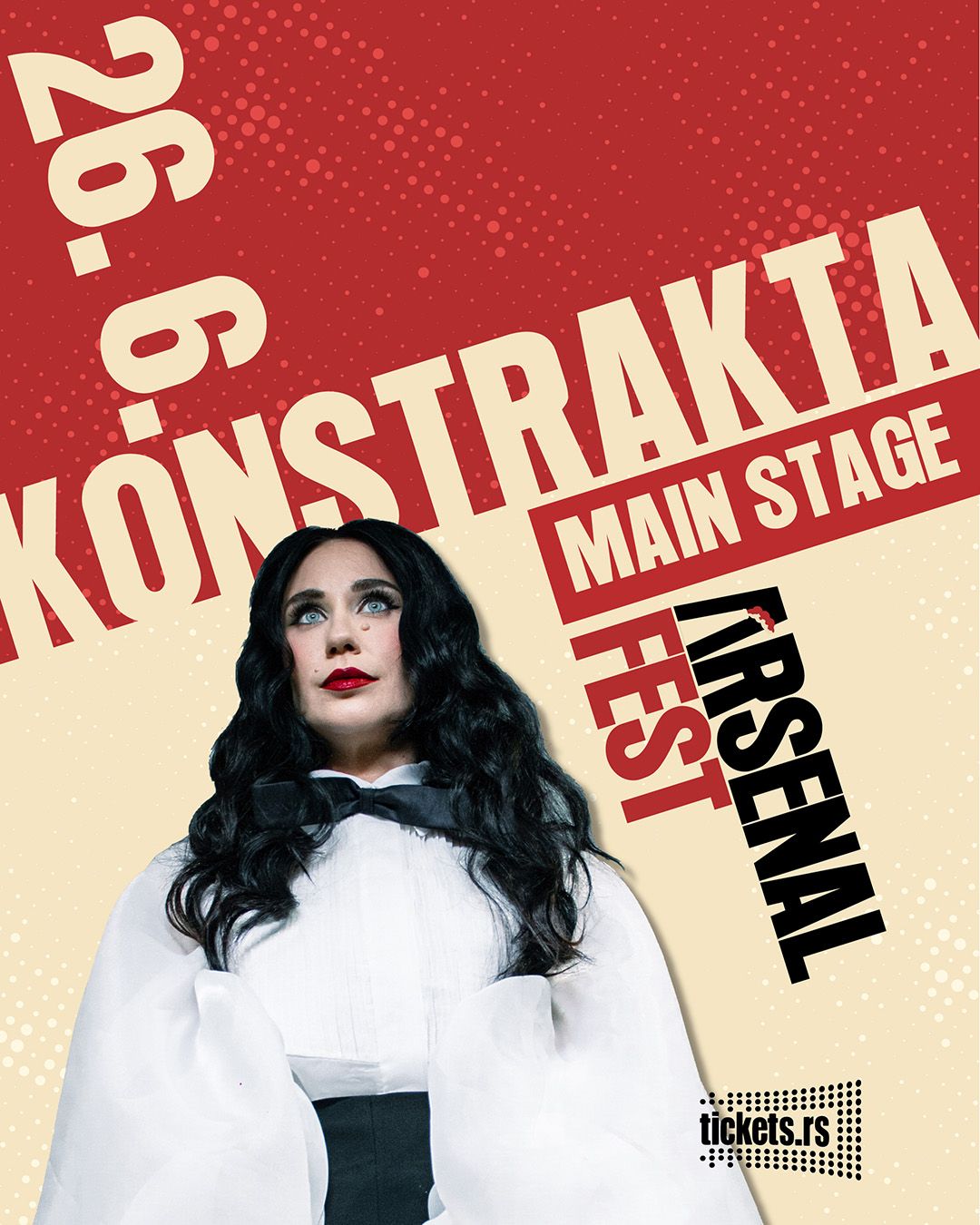 Arsenal fest Konstrakta_2.jpg