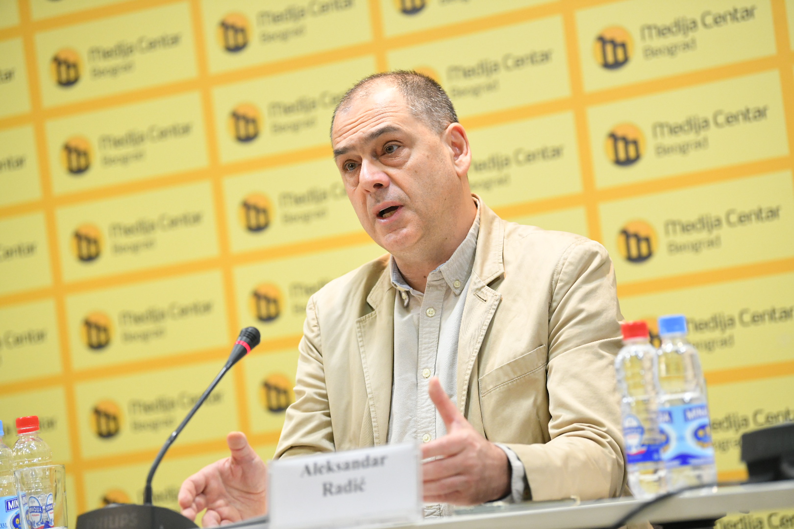 aleksandar radić foto amir hamzagić nova rs (3).JPG