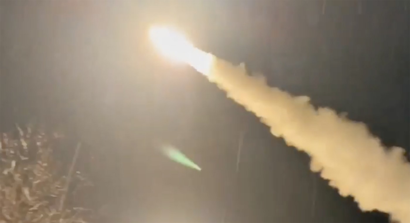 ATACMS profimedia-0953430772