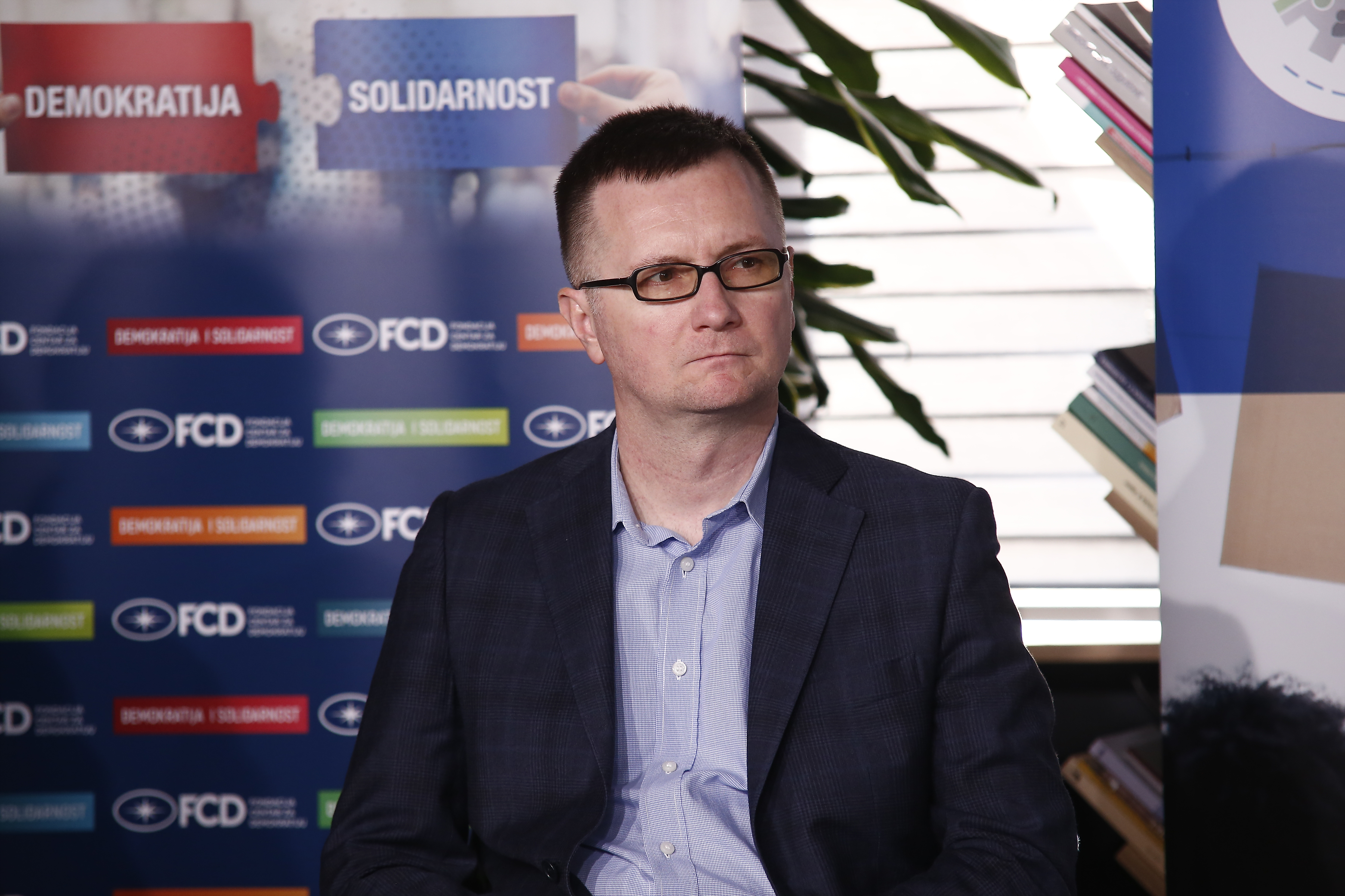 Goran Radosavljević, profesor FEFA debata_radna_prava_izbori_25032022_0013.jpg