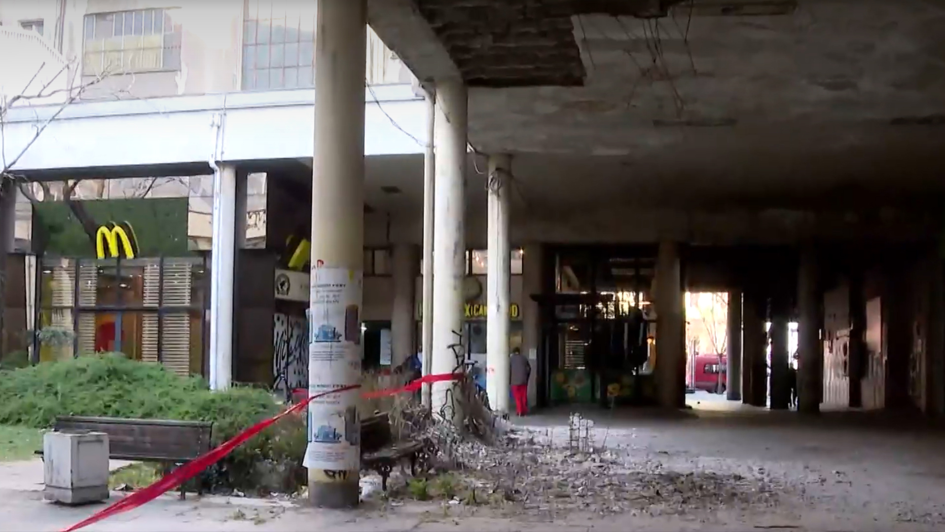 bezistan uklonjene ograde 02 foto n1.jpg