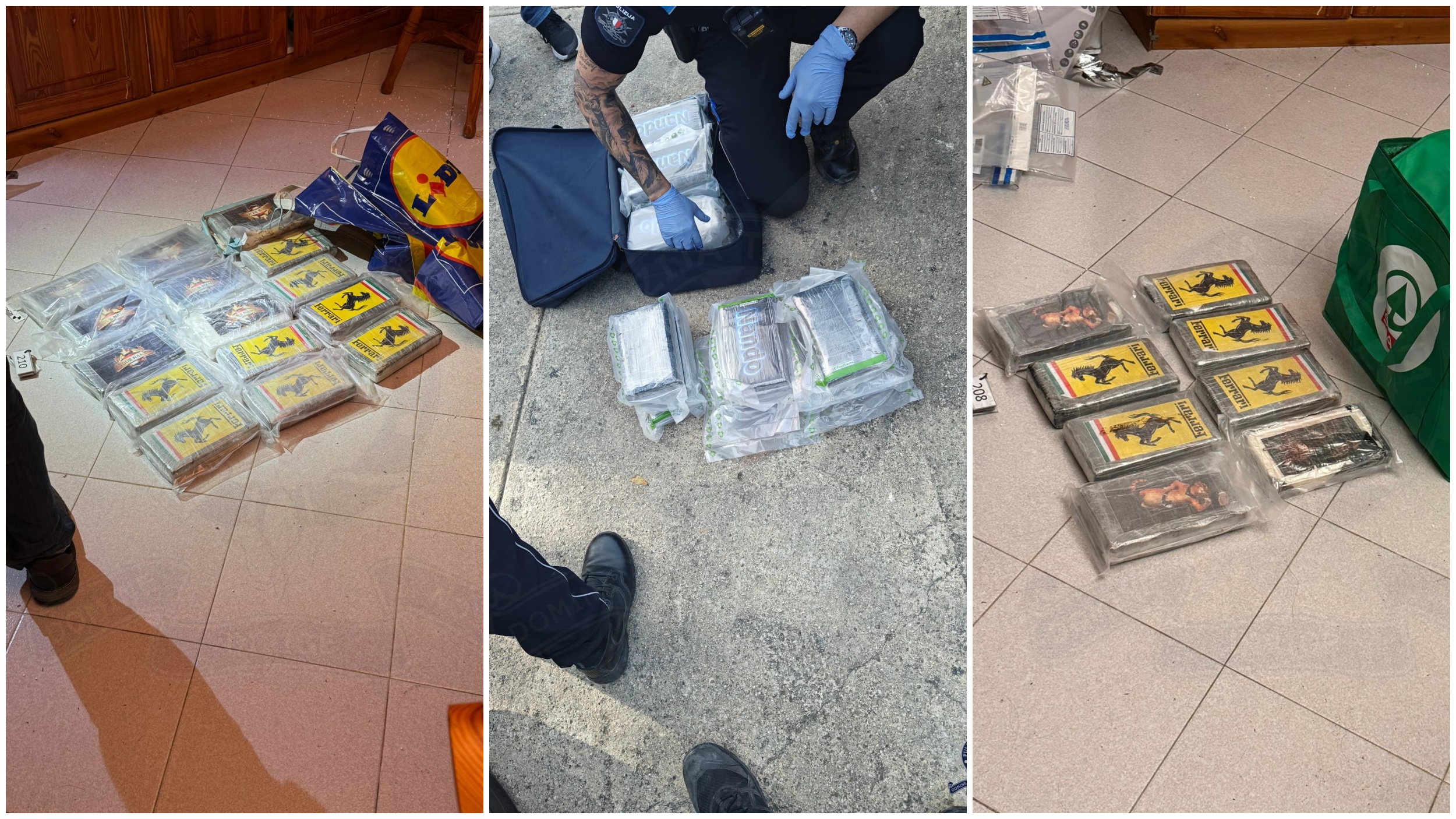 malta kokain droga kombo.jpg