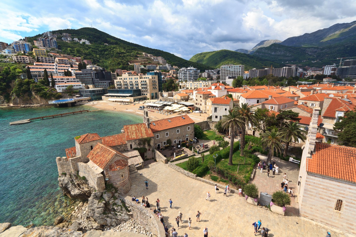 profimedia-1008954373