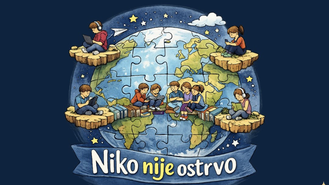 Odiseja Niko nije ostrvo.jpg02.jpg