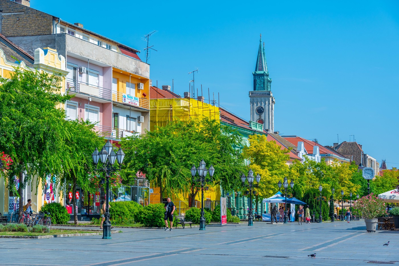 profimedia-0994938202