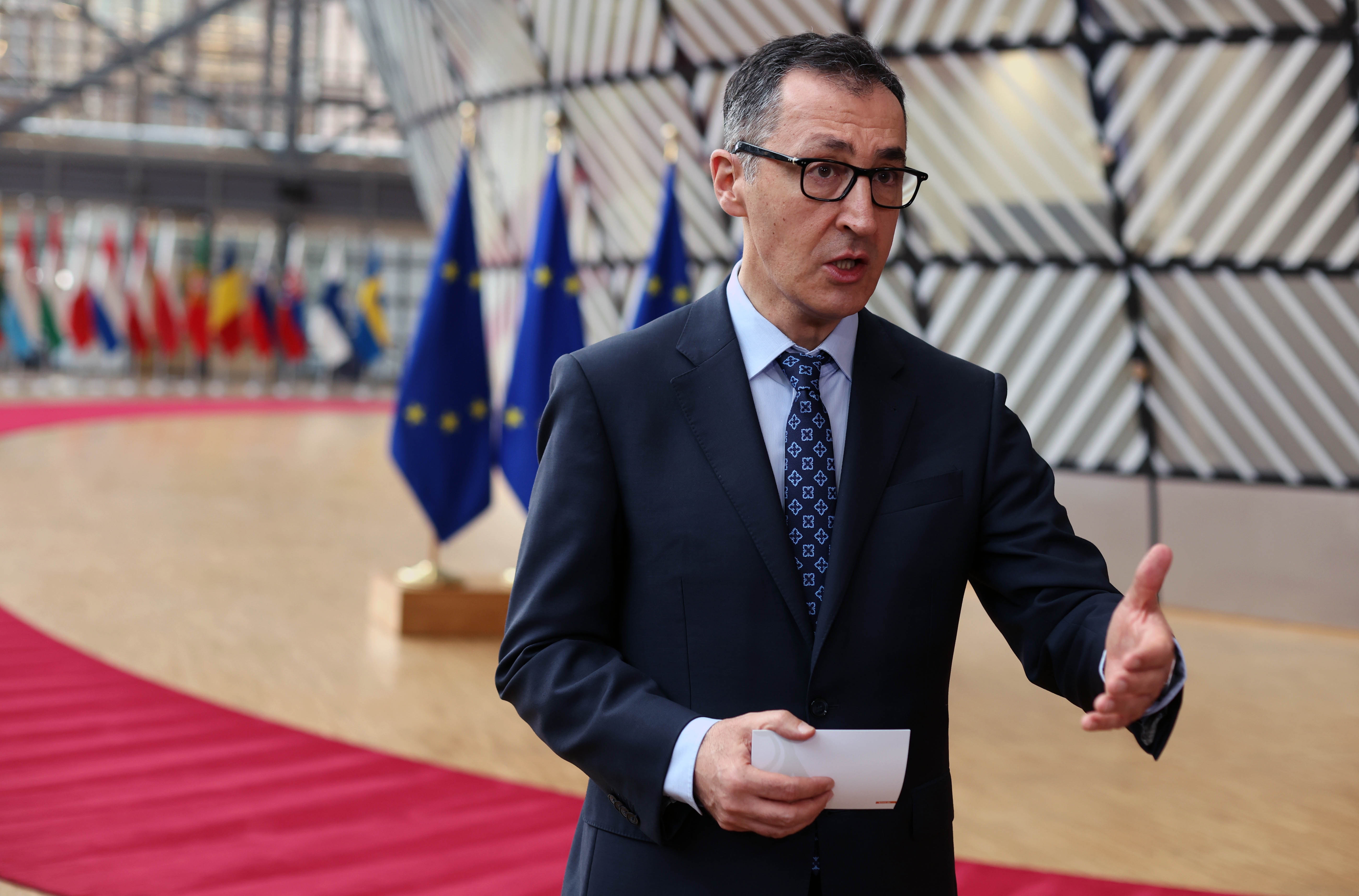 Džem Ozdemir Cem Özdemir 12918786.jpg