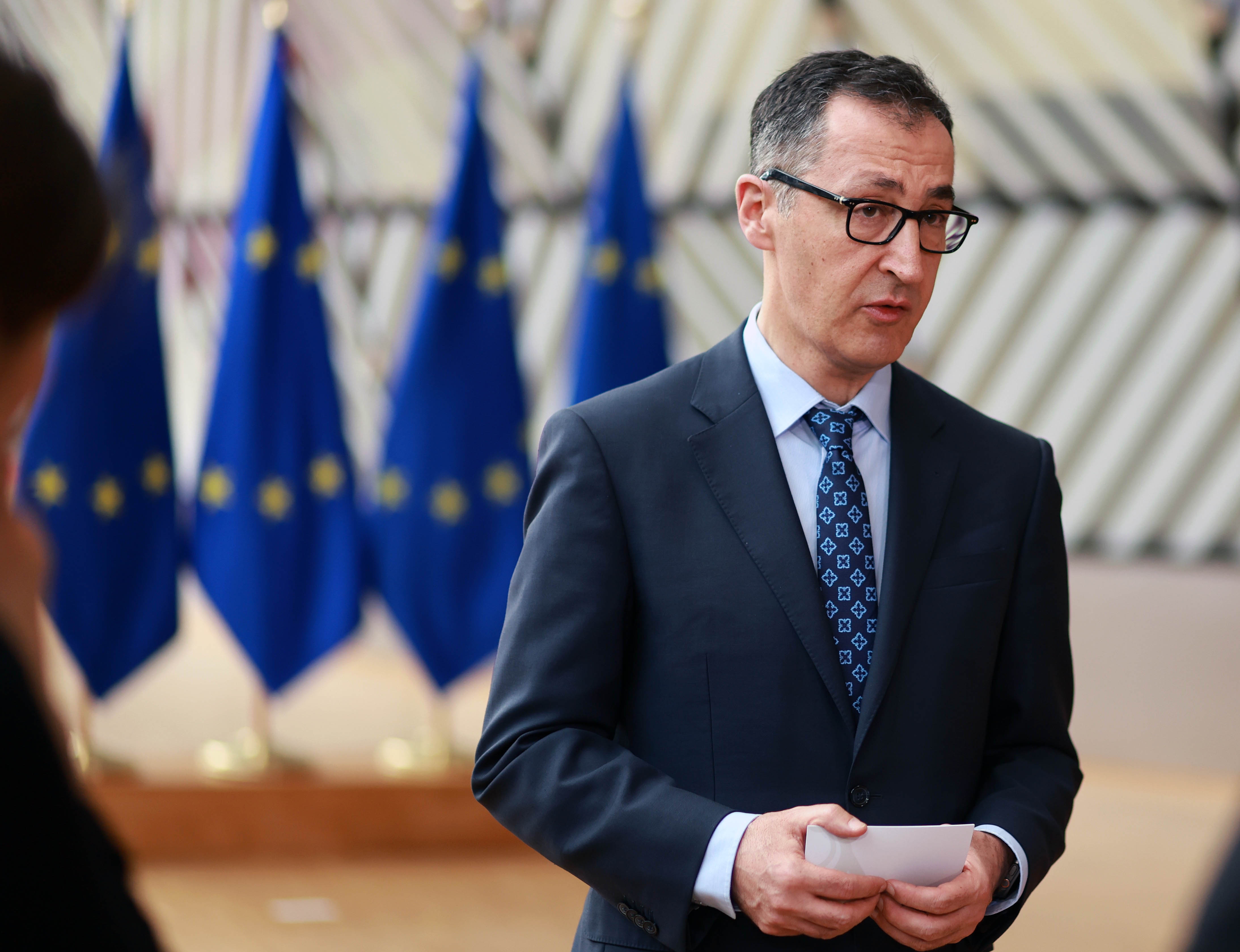 Džem Ozdemir Cem Özdemir 12918781.jpg