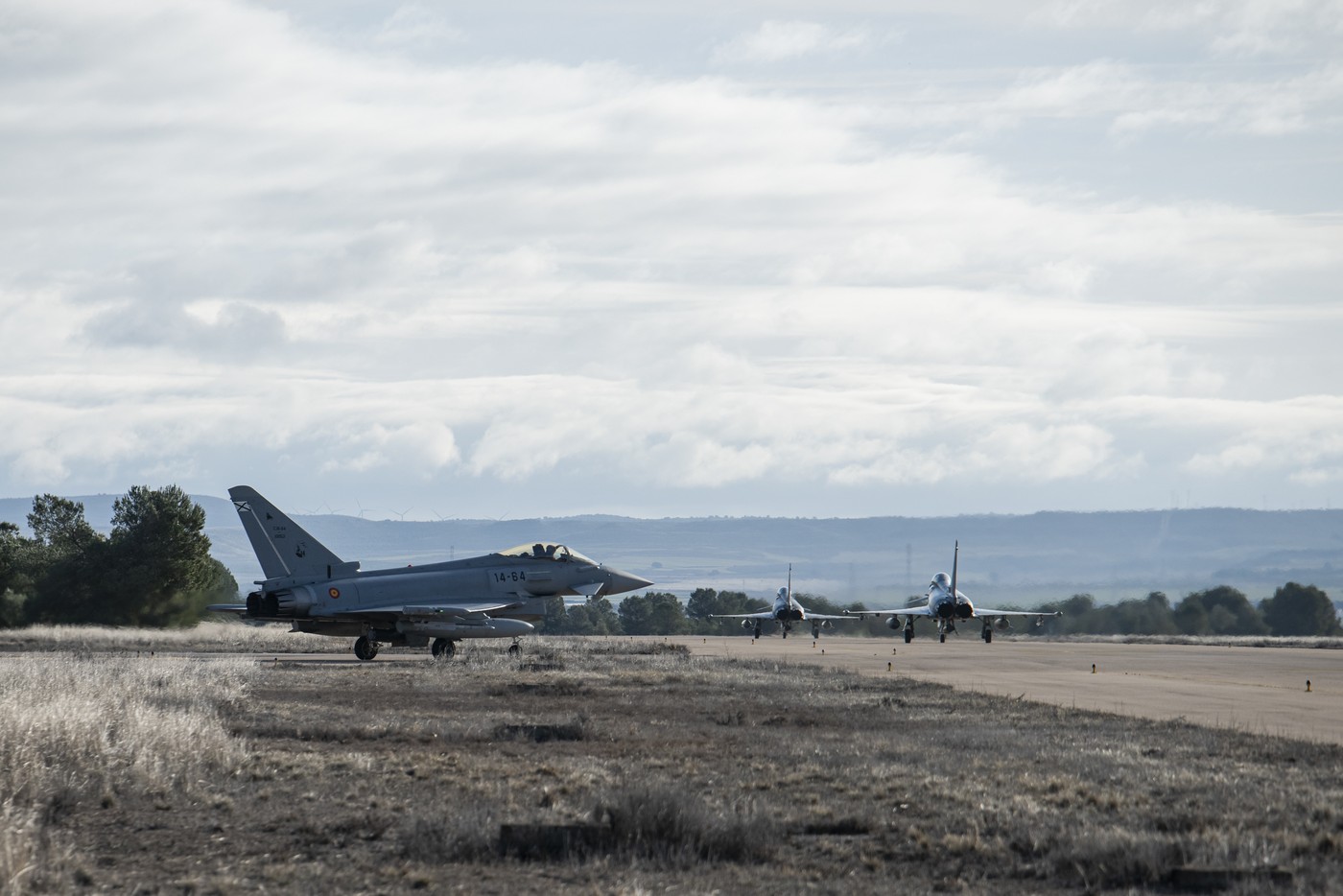 NATO vojna baza profimedia-1075533564