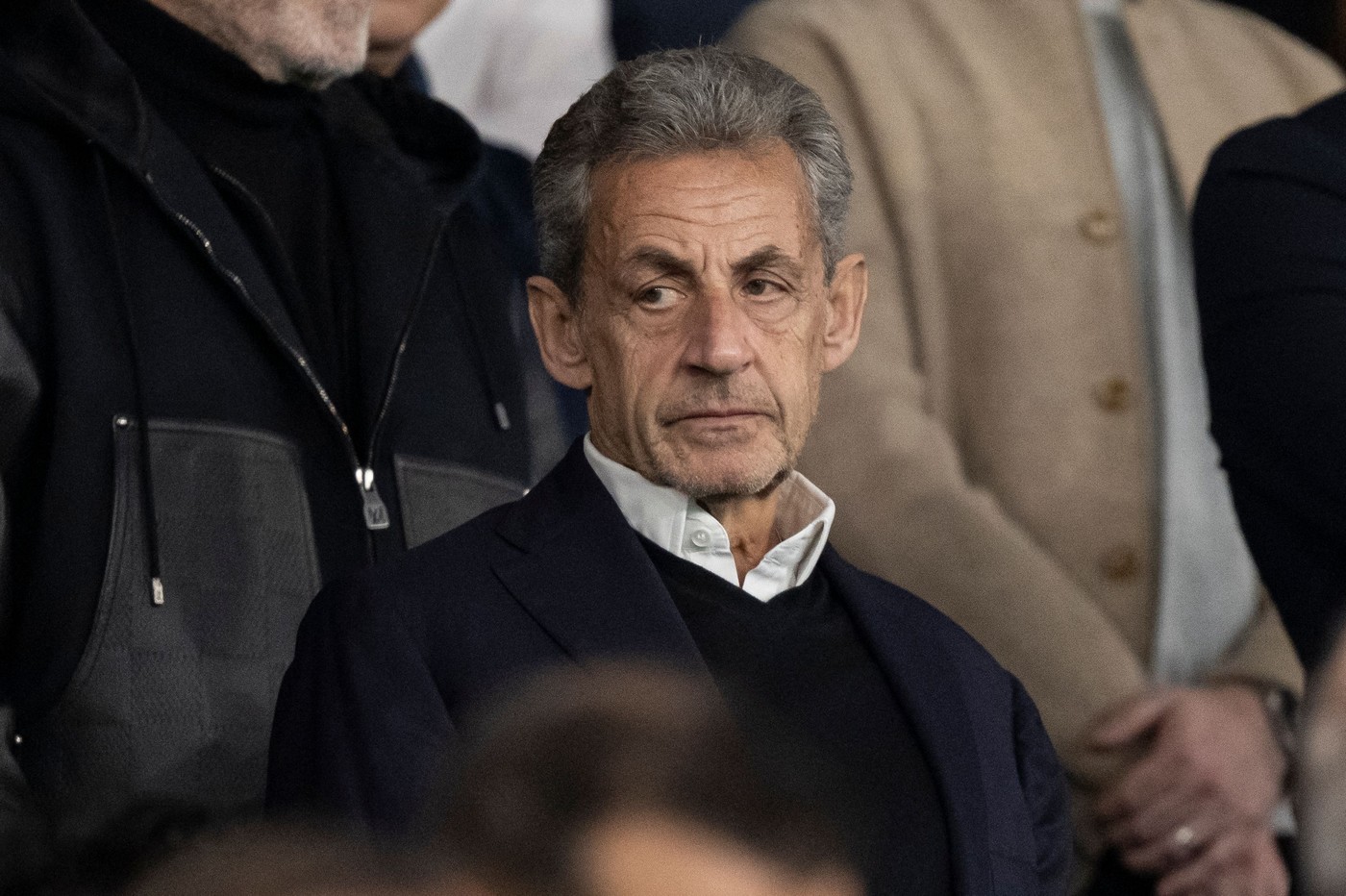 Nikola Sarkozi profimedia-1078345468.jpg