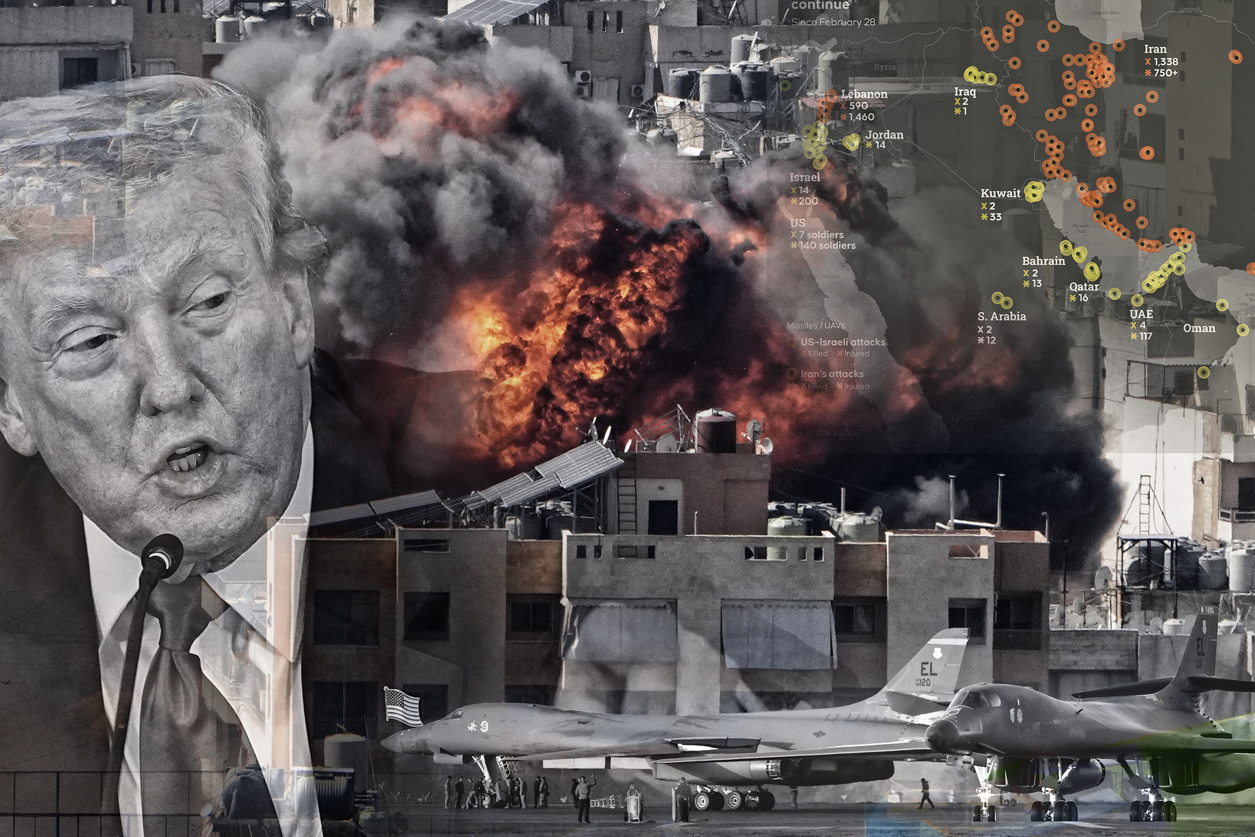 iran rat 3 kombo.jpg