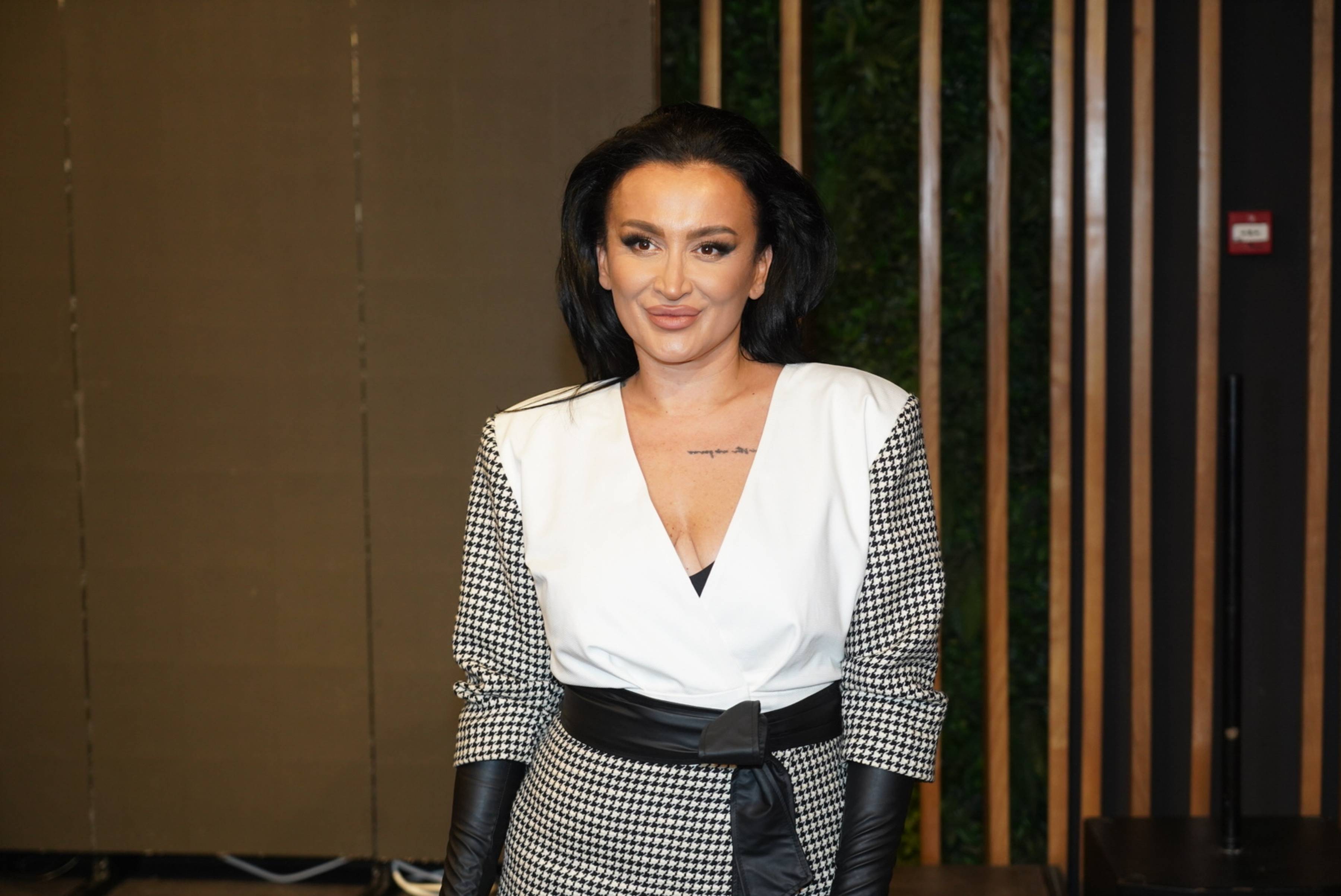 Foto: Antonio Ahel/ATAImages