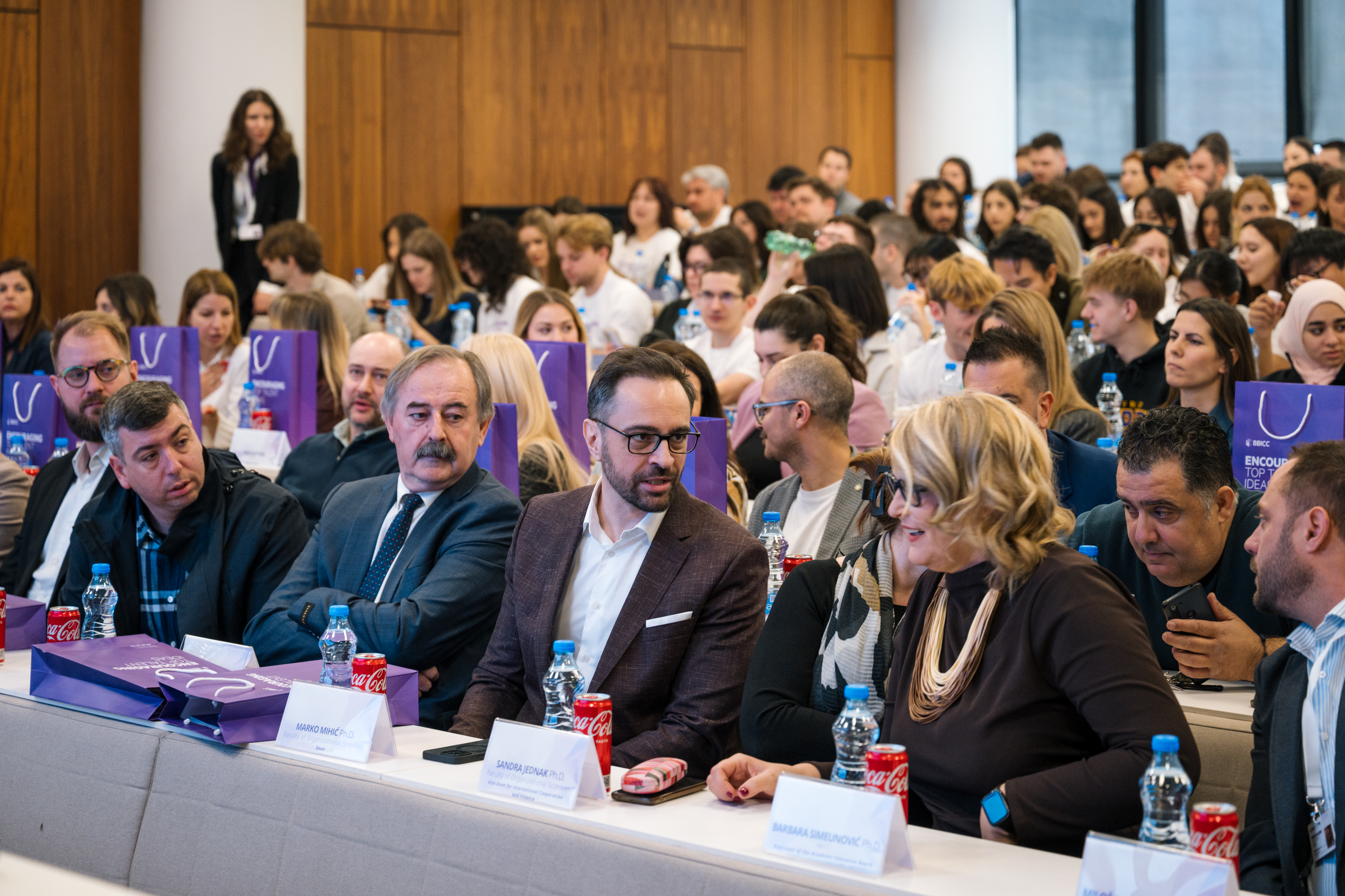 Image_Alex_Dmitrovic_0275.JPG FON saopštenje