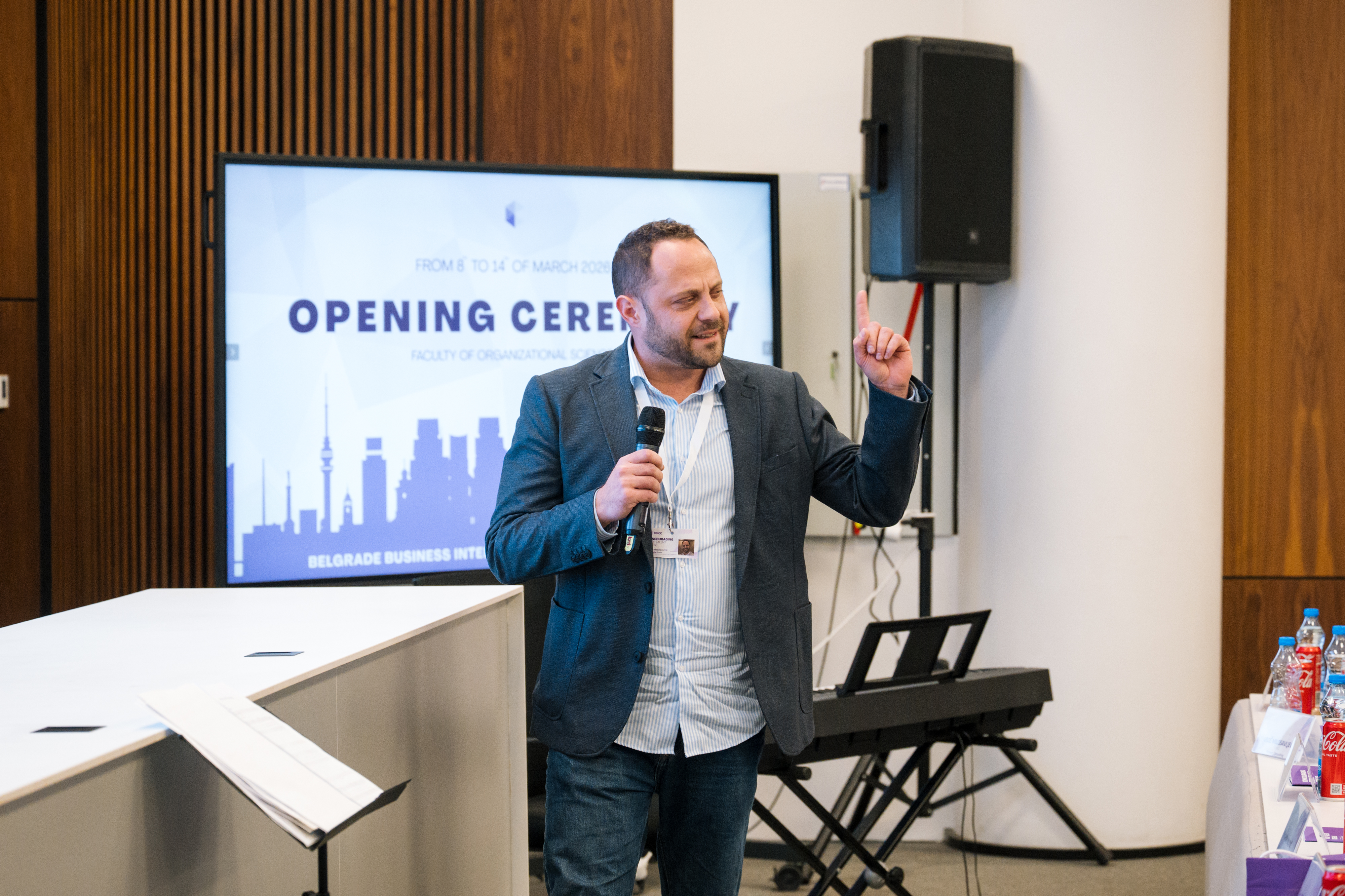 Image_Alex_Dmitrovic_0333.JPG FON saopštenje