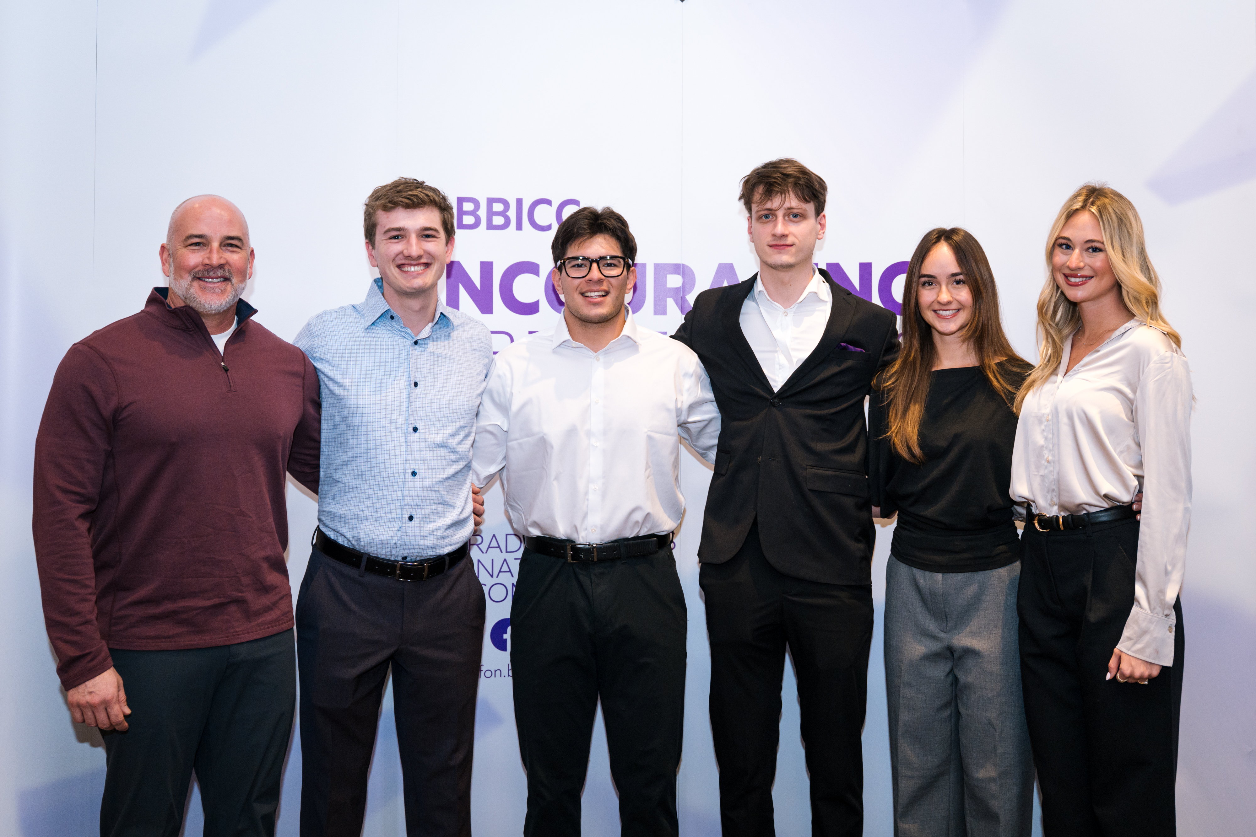 Image_Alex_Dmitrovic_0031.jpg FON saopštenje